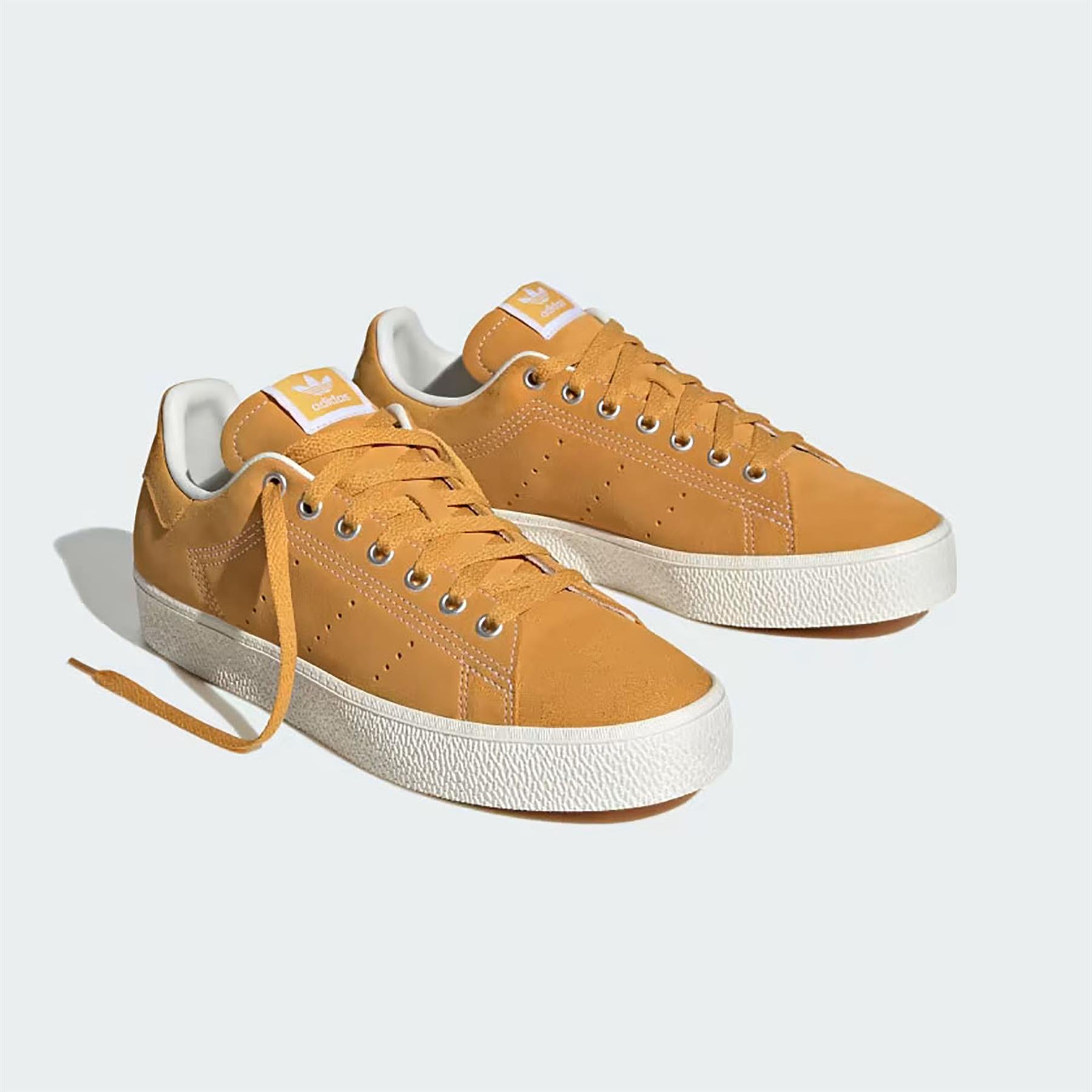 Adidas Erkek Günlük Spor Ayakkabı Stan Smith Cs Ie9969