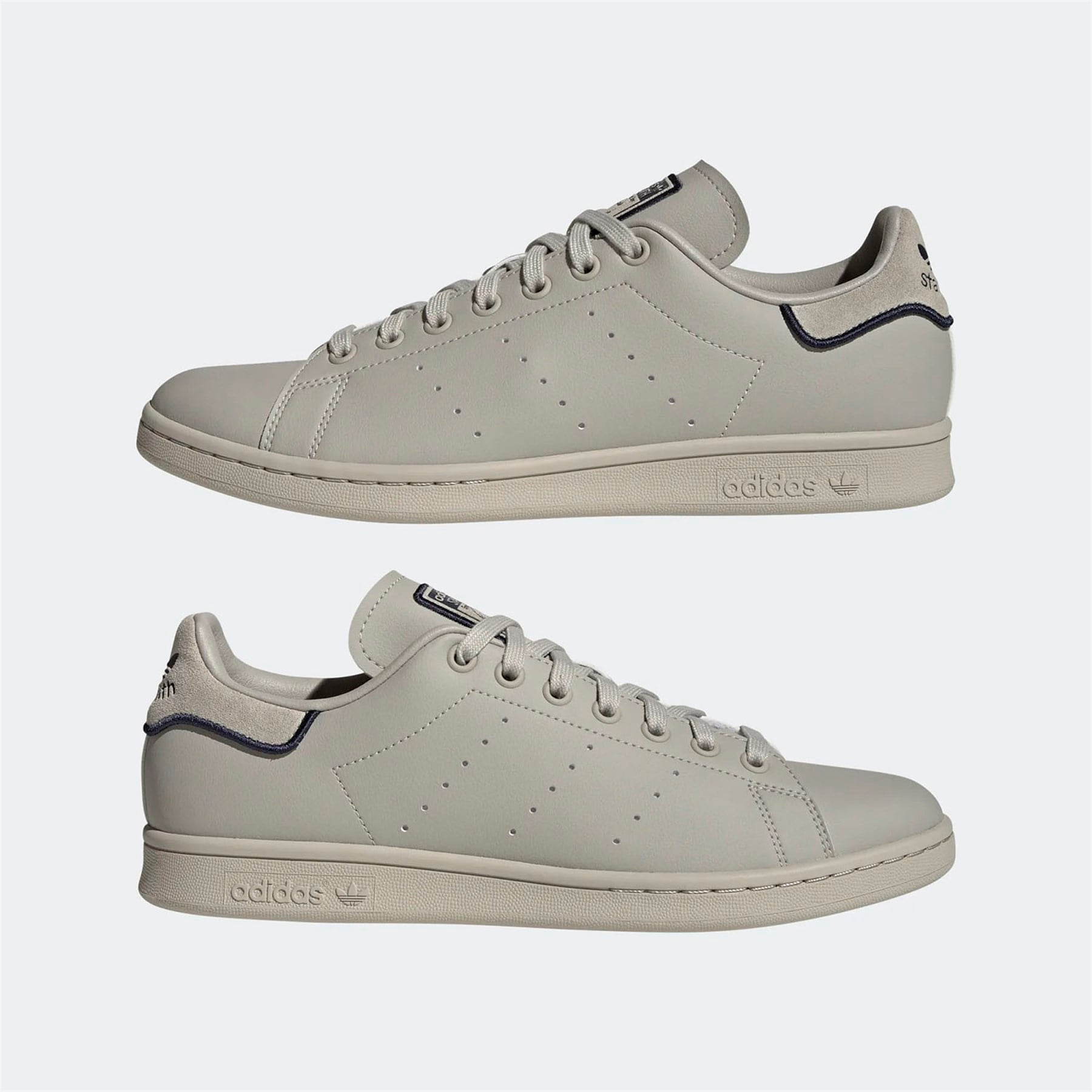 Adidas Erkek Günlük Spor Ayakkabı Stan Smith Gx4450
