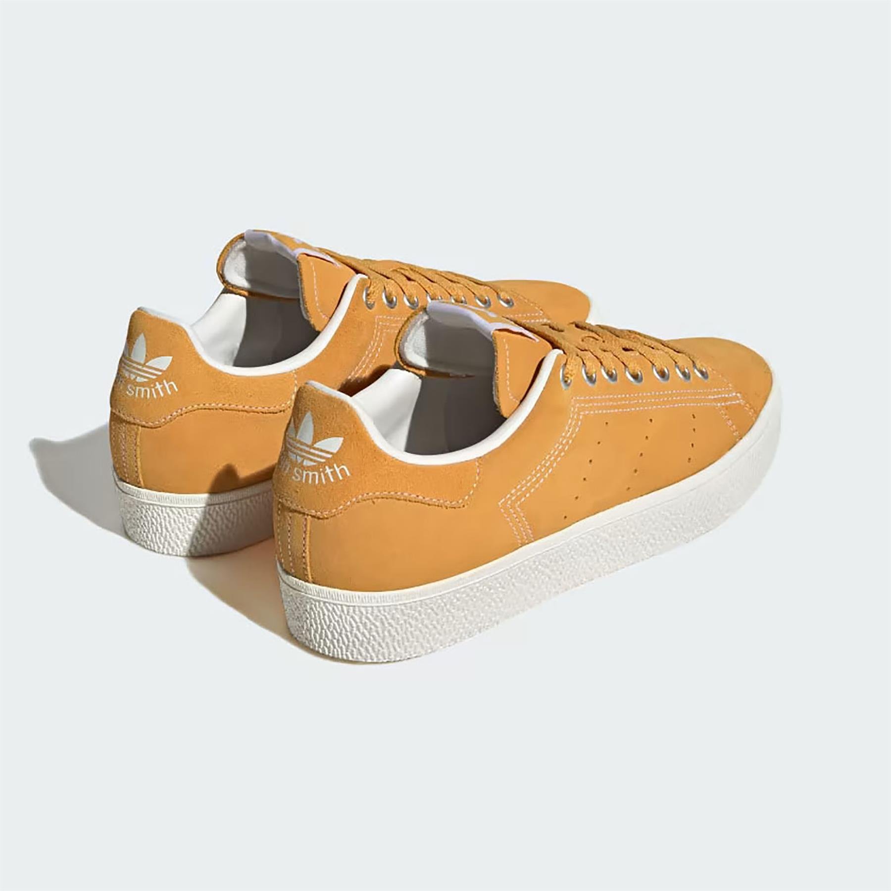 Adidas Erkek Günlük Spor Ayakkabı Stan Smith Cs Ie9969