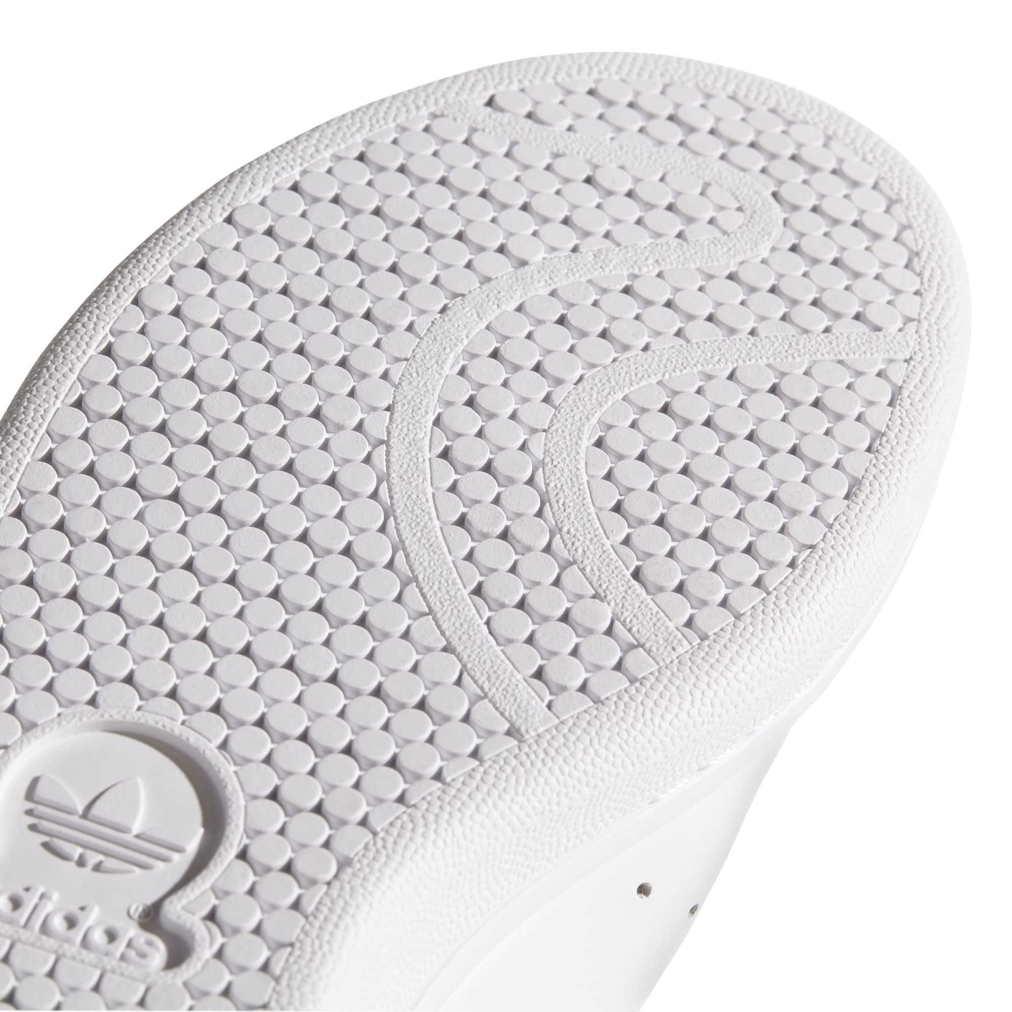Adidas Erkek Günlük Spor Ayakkabı Stan Smith M20325 STAN SMITH