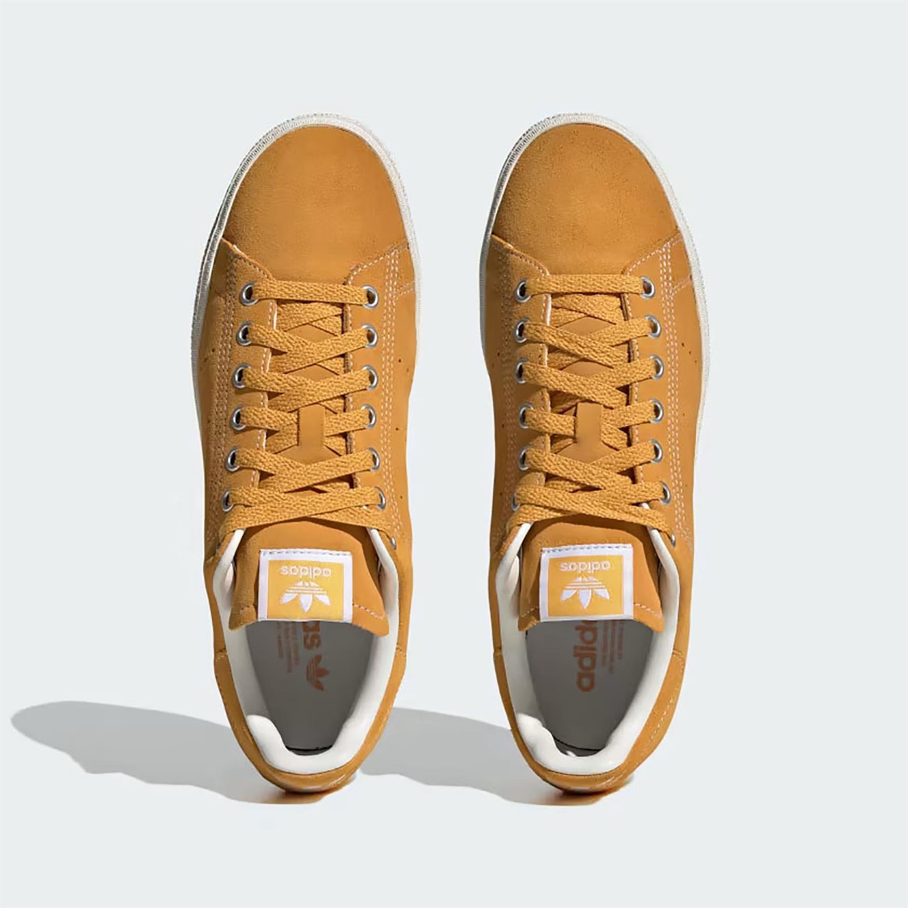 Adidas Erkek Günlük Spor Ayakkabı Stan Smith Cs Ie9969
