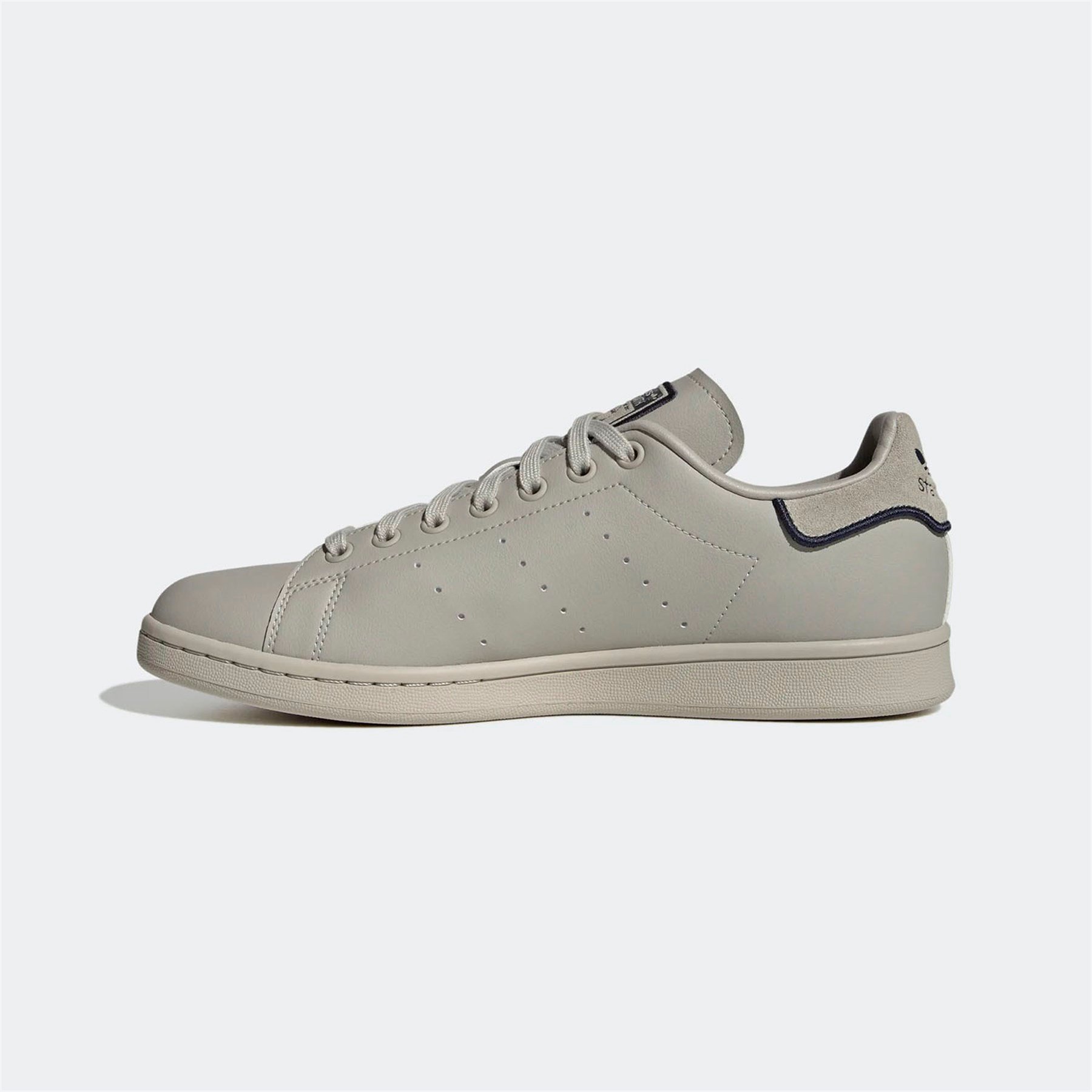 Adidas Erkek Günlük Spor Ayakkabı Stan Smith Gx4450