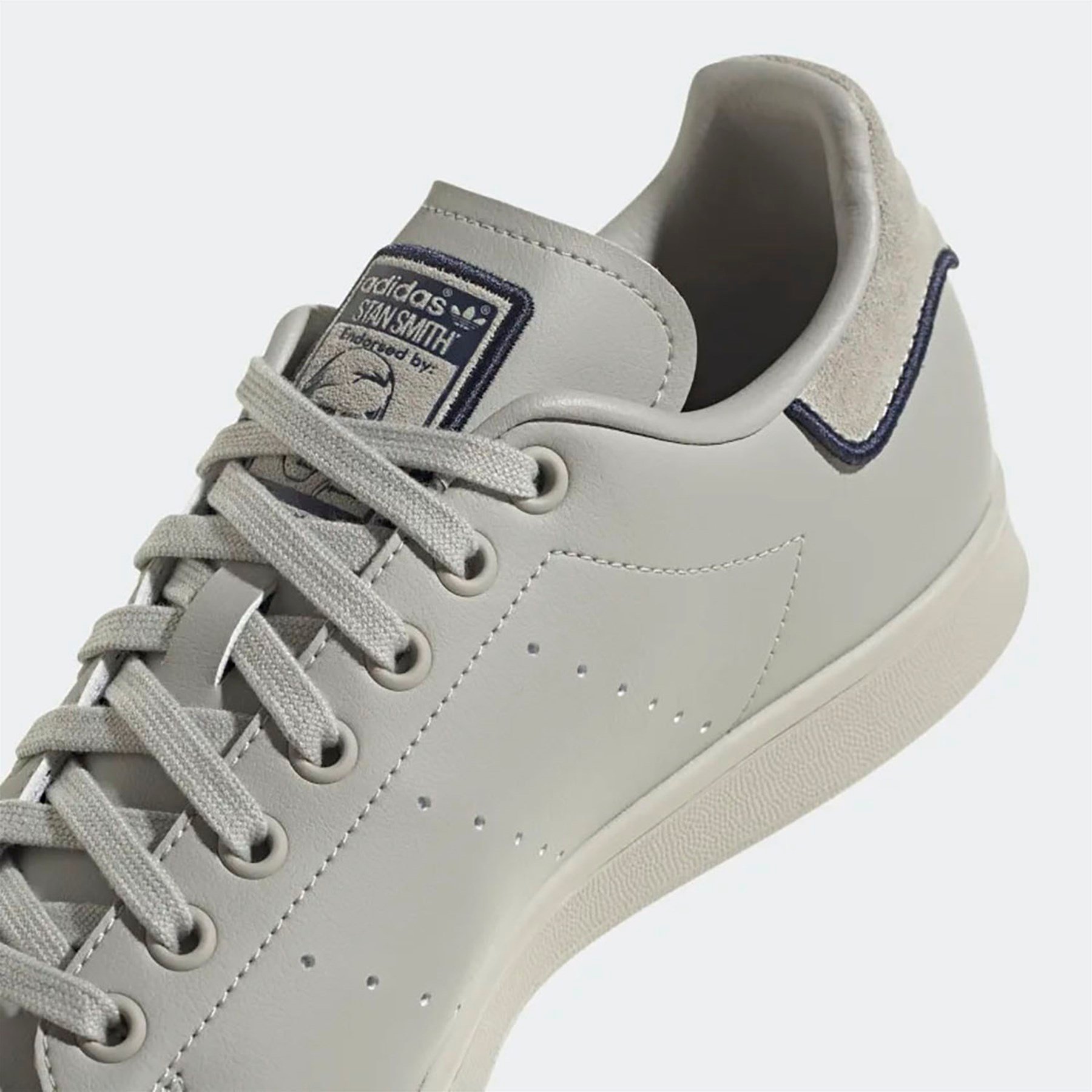 Adidas Erkek Günlük Spor Ayakkabı Stan Smith Gx4450