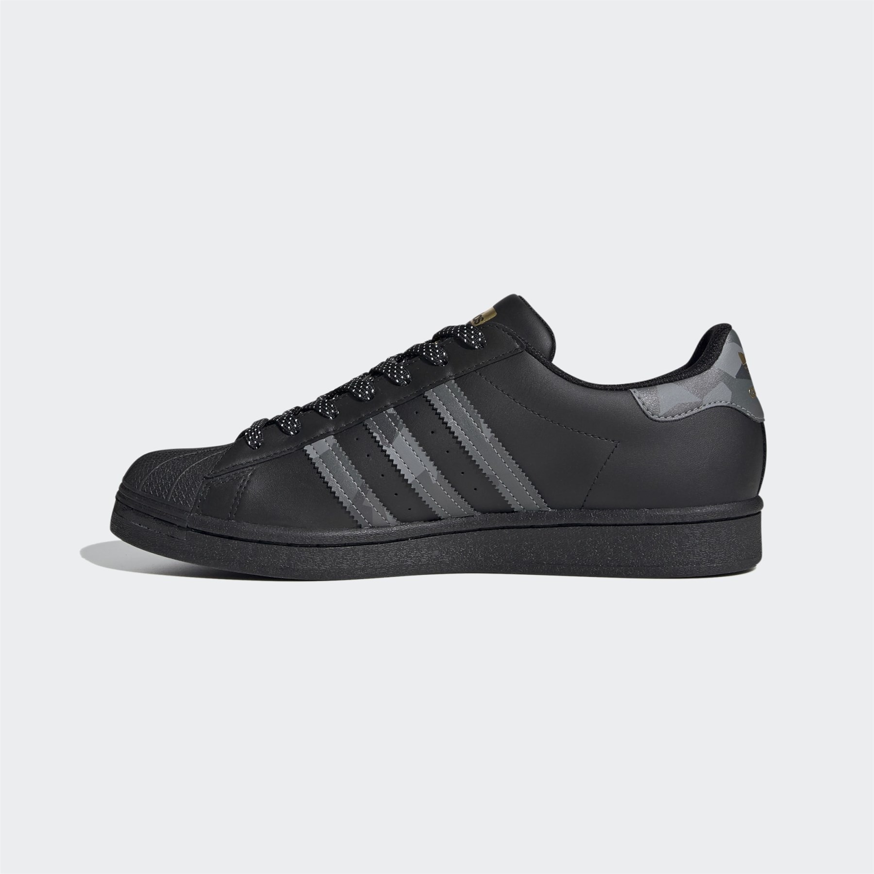 adidas gazelle silver green womens ADIDAS X WILLY CHAVARRIA