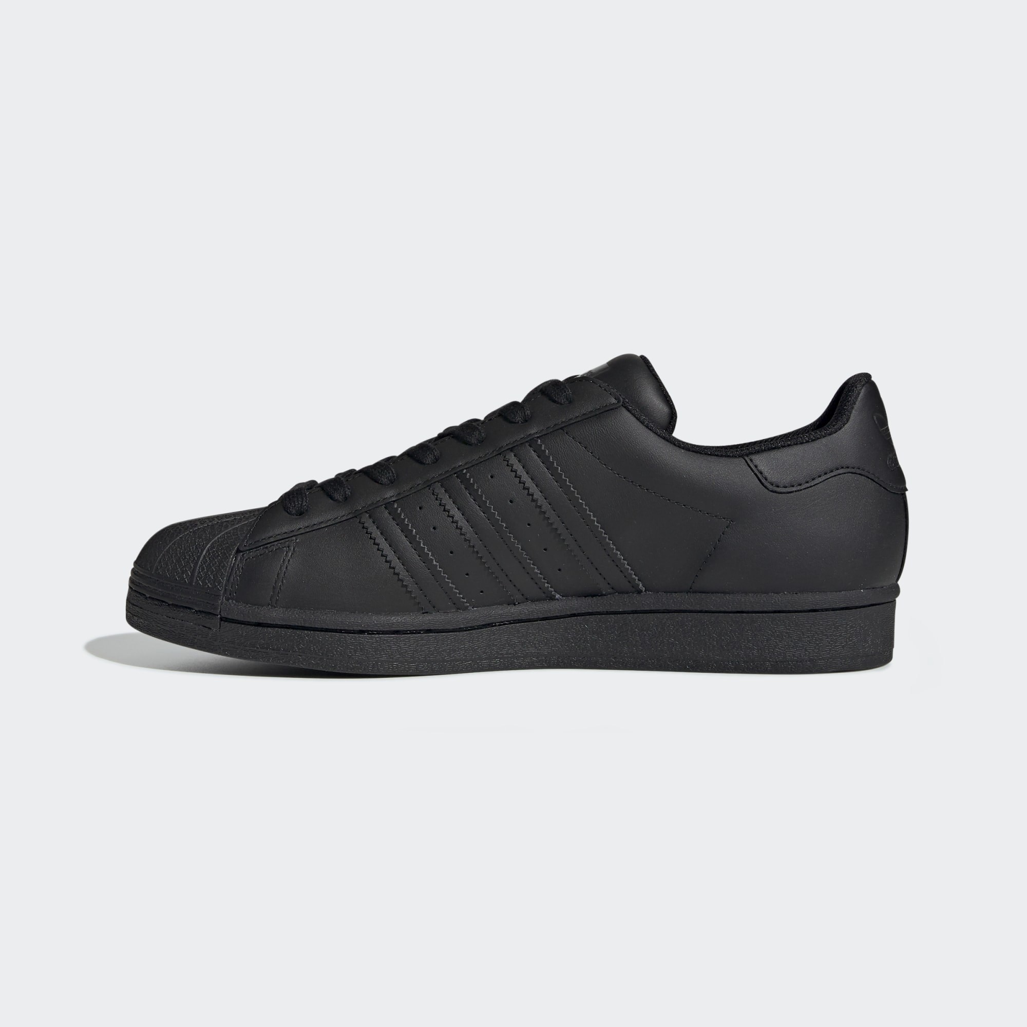 Adidas Erkek Günlük Spor Ayakkabı Superstar Eg4957