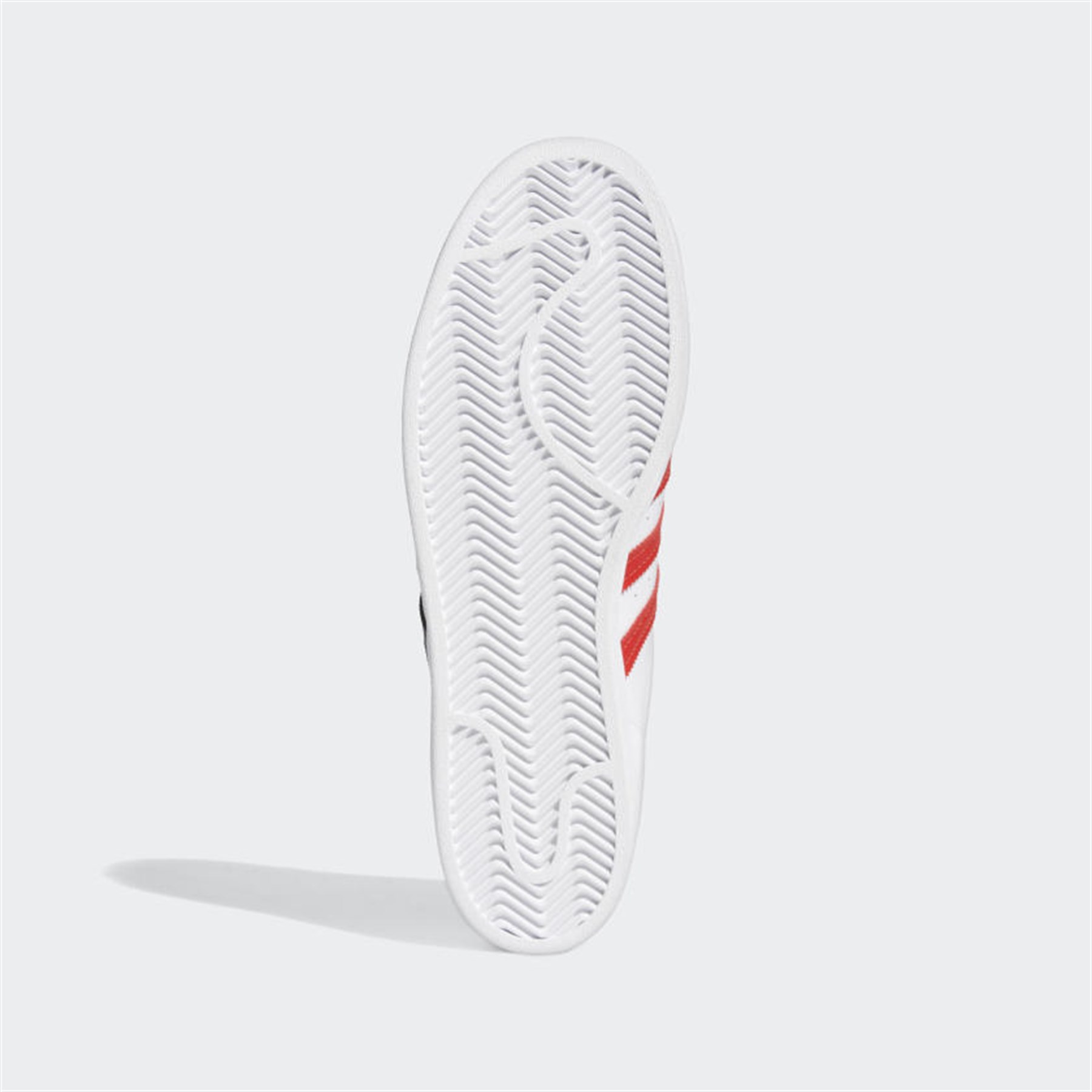 Adidas Erkek Günlük Spor Ayakkabı Superstar H05250 SUPERSTAR