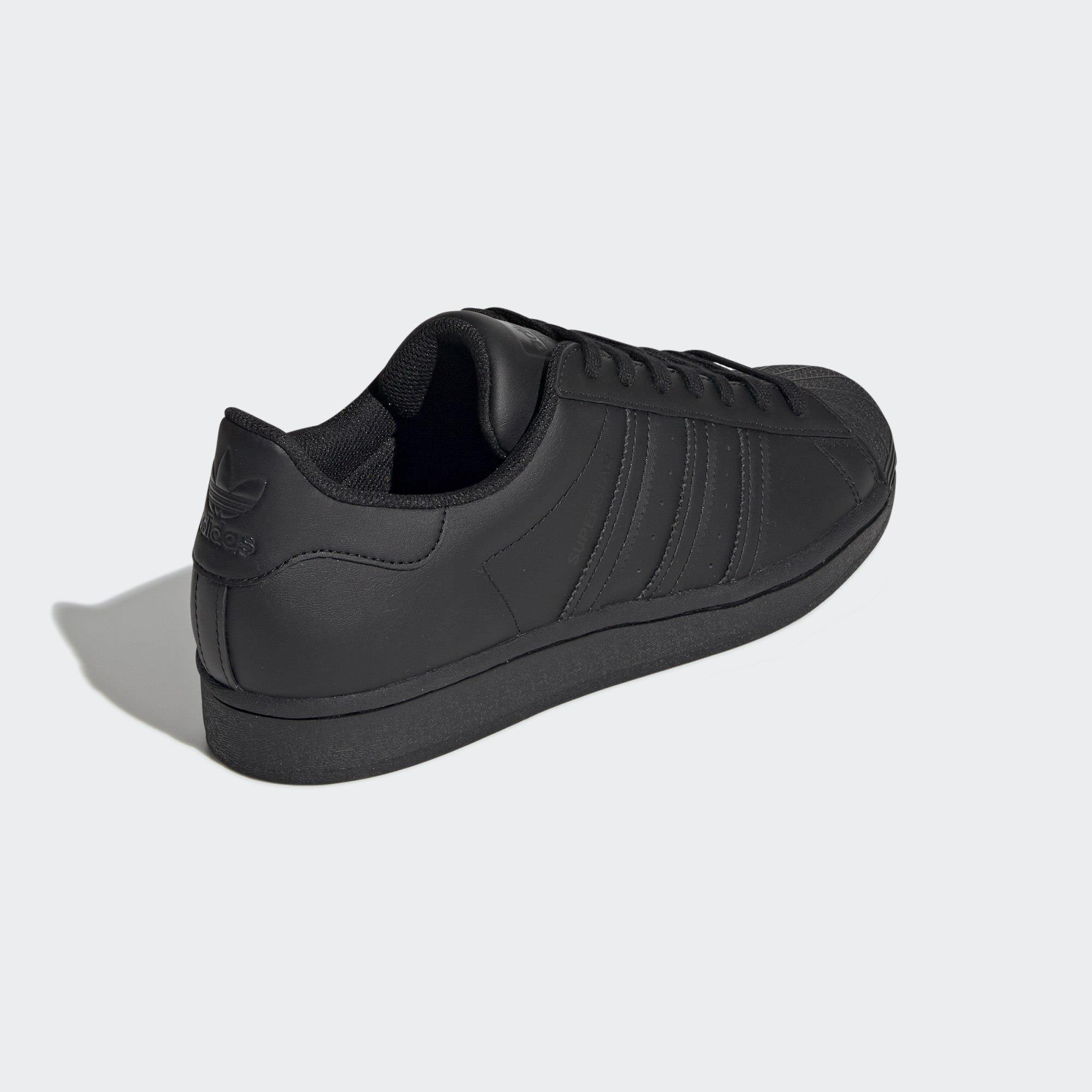 Adidas Erkek Günlük Spor Ayakkabı Superstar Eg4957 SUPERSTAR