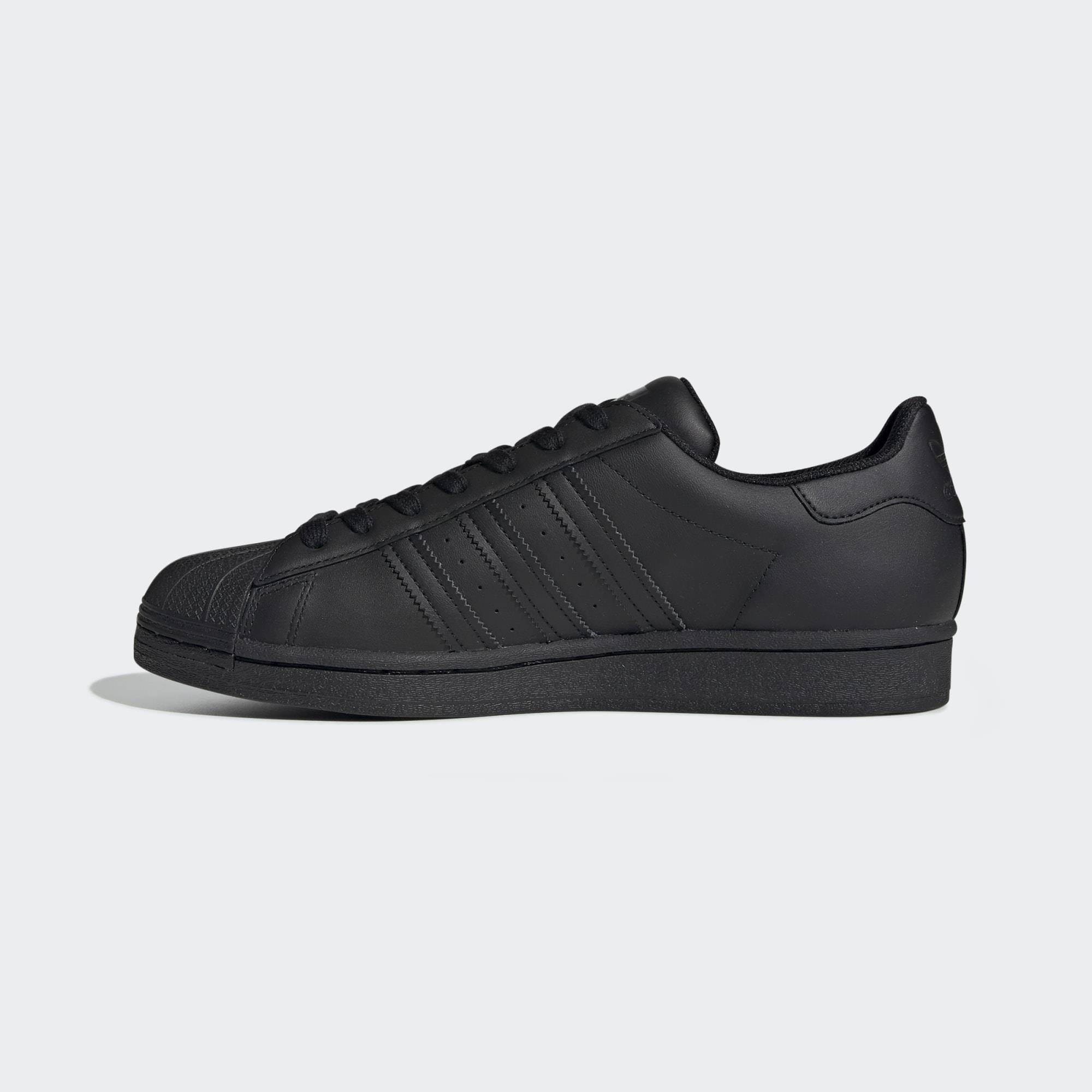 Adidas Erkek Günlük Spor Ayakkabı Superstar Eg4957 SUPERSTAR