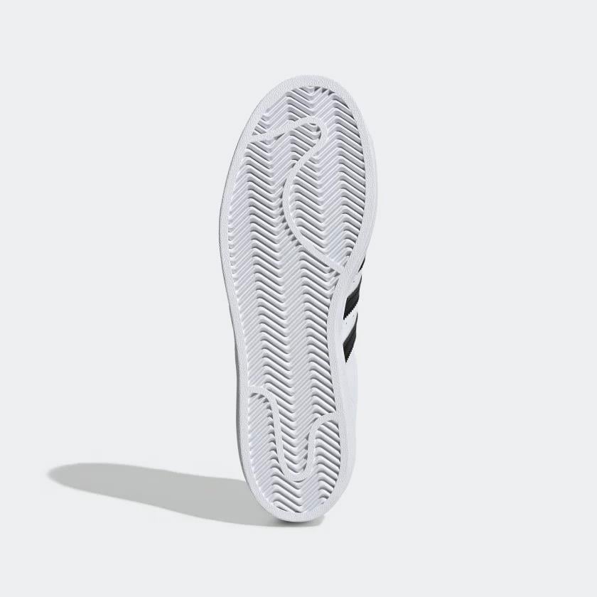 Adidas Erkek Günlük Spor Ayakkabı Superstar Eg4958 SUPERSTAR