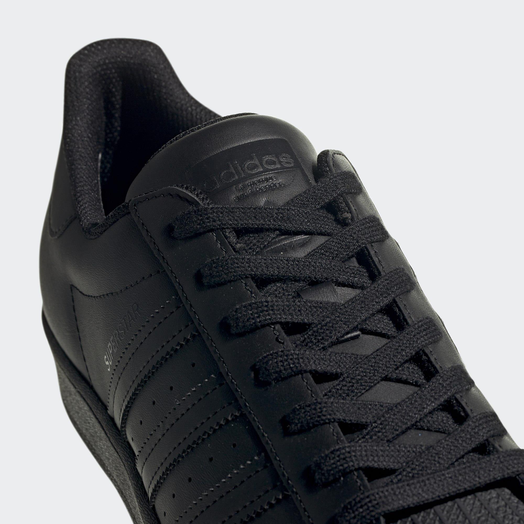 Adidas Erkek Günlük Spor Ayakkabı Superstar Eg4957 SUPERSTAR