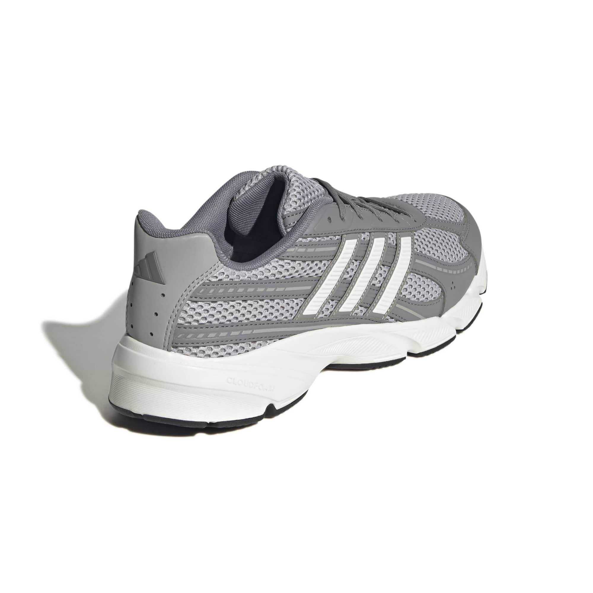 Adidas Erkek Günlük Spor Ayakkabı Technochaos 2000 Kı4230 TECHNOCHAOS 2000