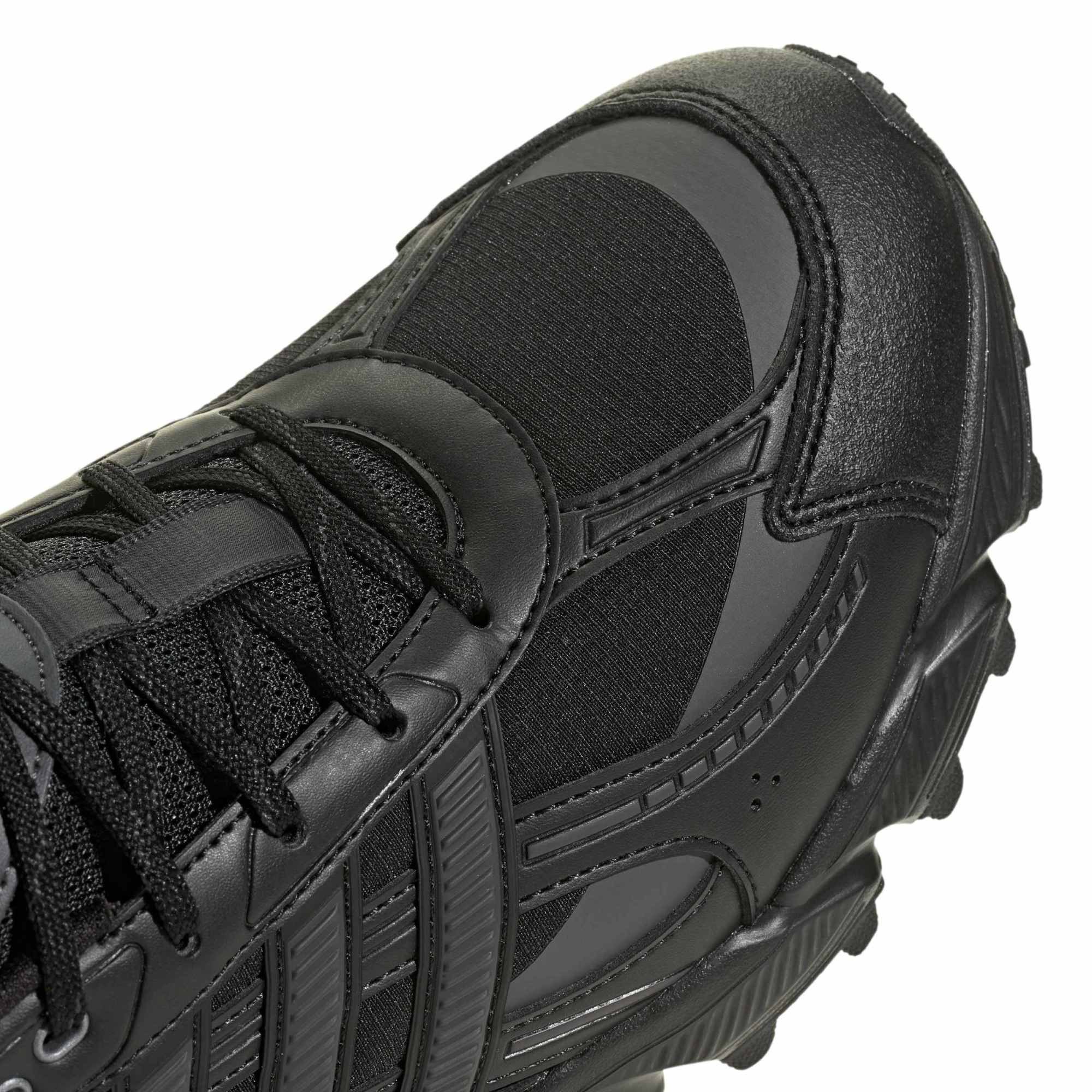 Adidas Erkek Günlük Spor Ayakkabı Technochaos 2000 ATR KI6612