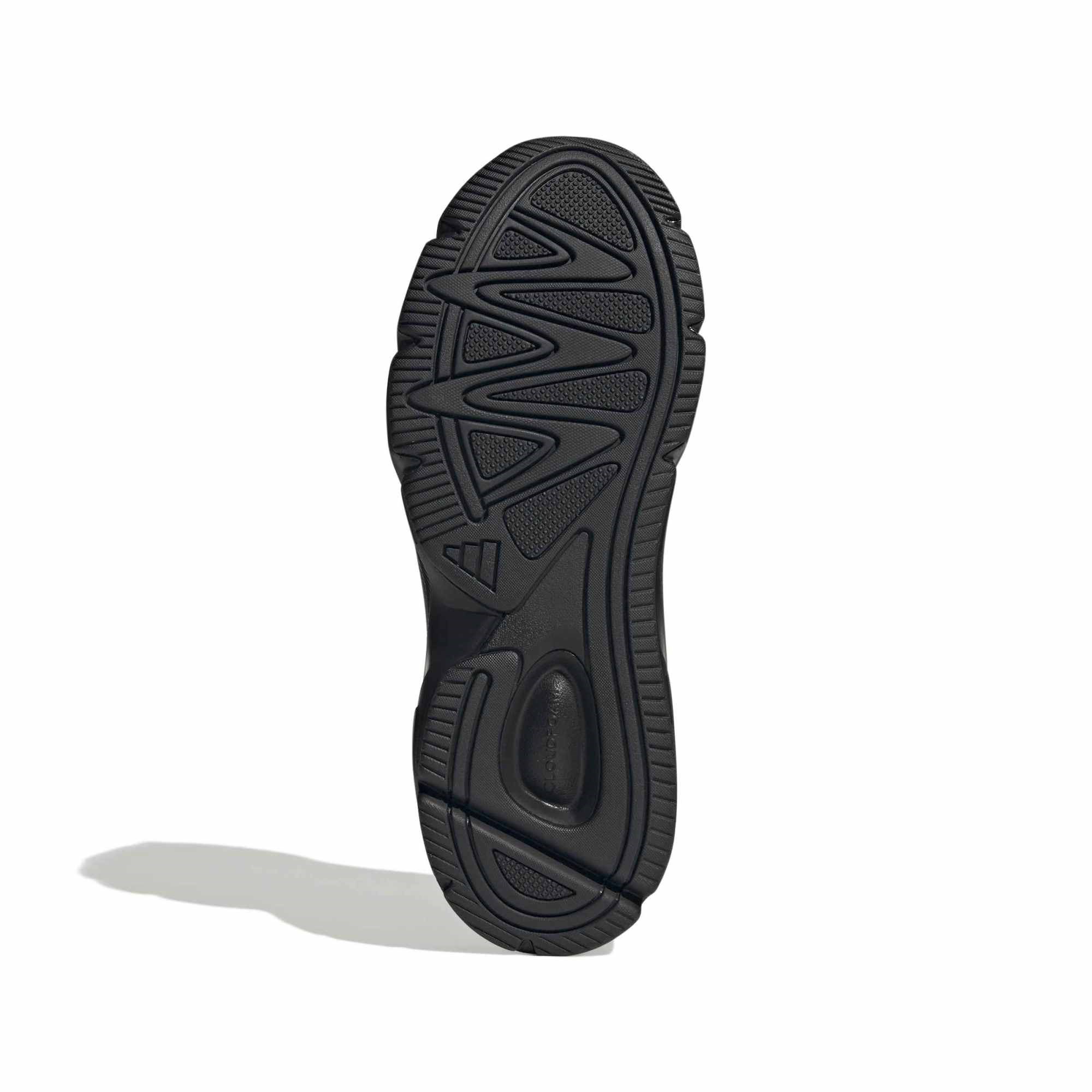 Adidas Erkek Günlük Spor Ayakkabı Technochaos 2000 Jr7229
