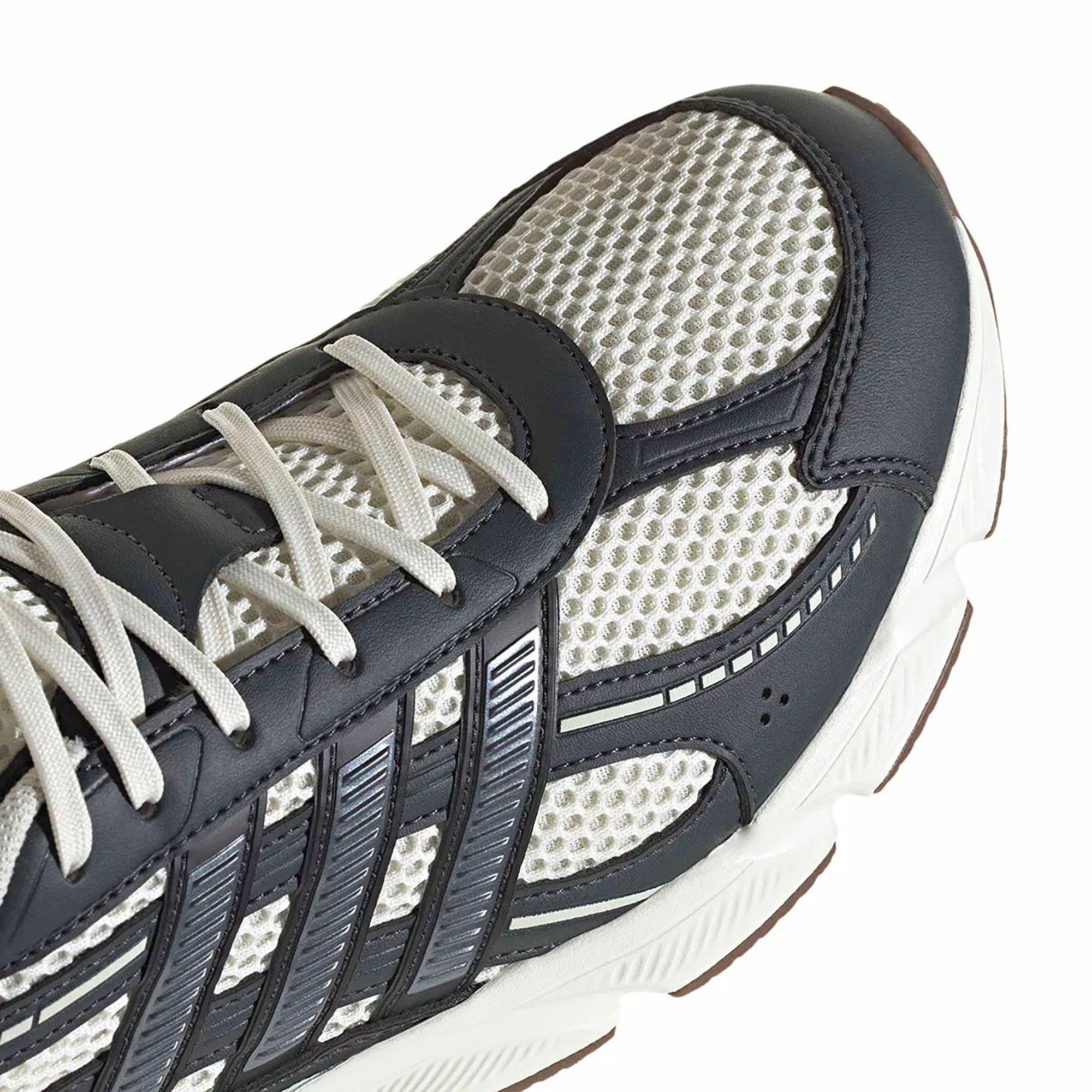 Adidas Erkek Günlük Spor Ayakkabı Technochaos 2000 Hq7284 TECHNOCHAOS 2000