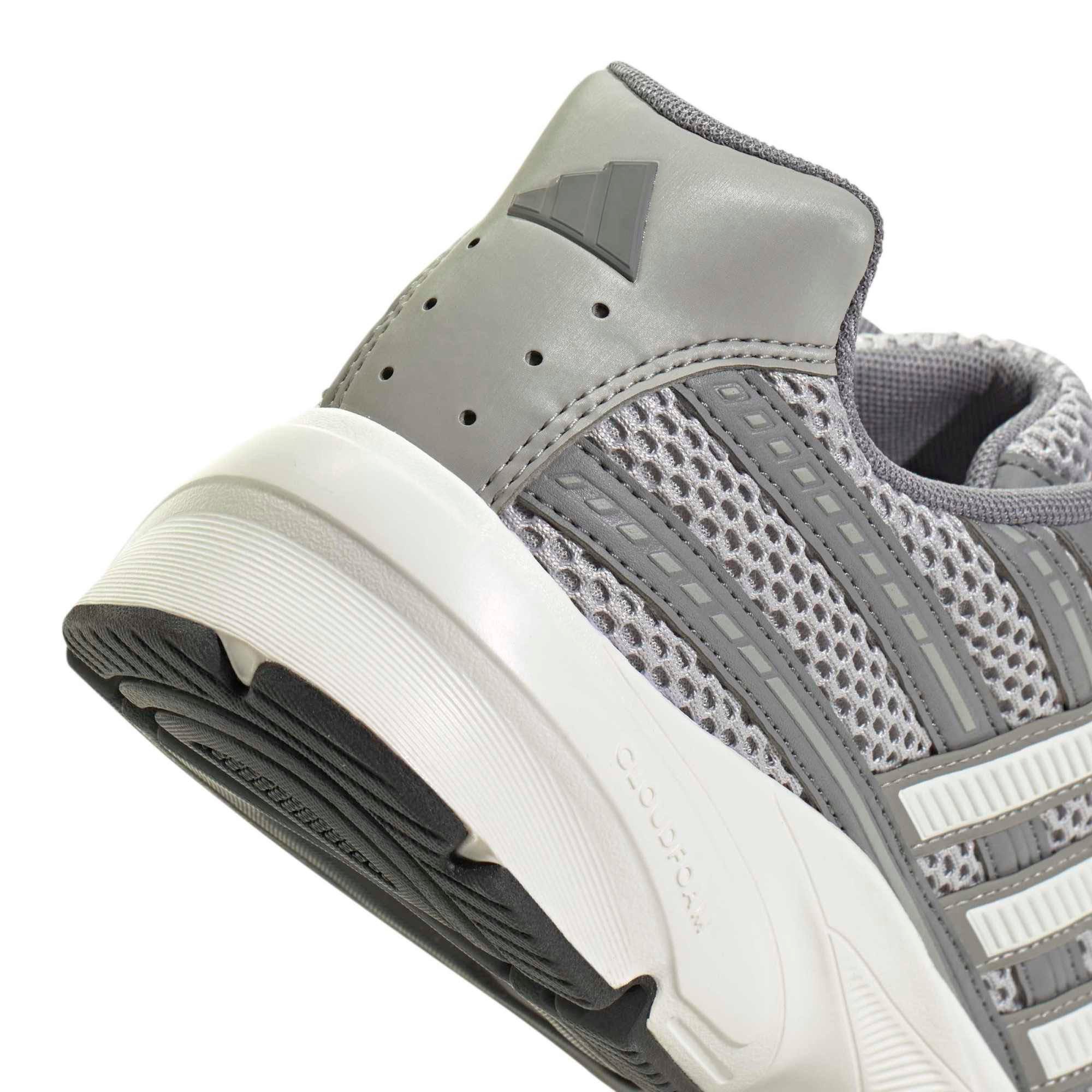 Adidas Erkek Günlük Spor Ayakkabı Technochaos 2000 Kı4230 TECHNOCHAOS 2000