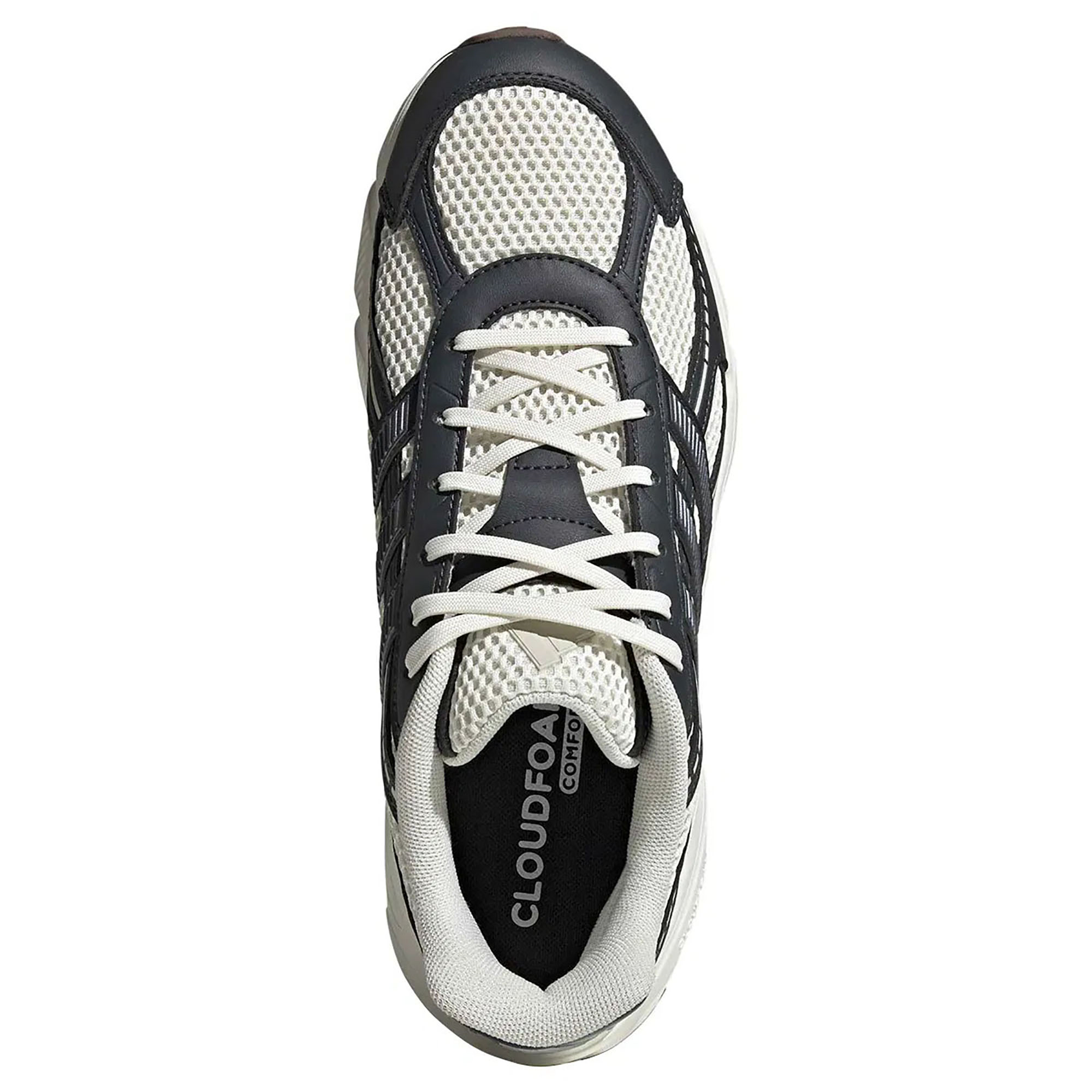 Adidas Erkek Günlük Spor Ayakkabı Technochaos 2000 Hq7284