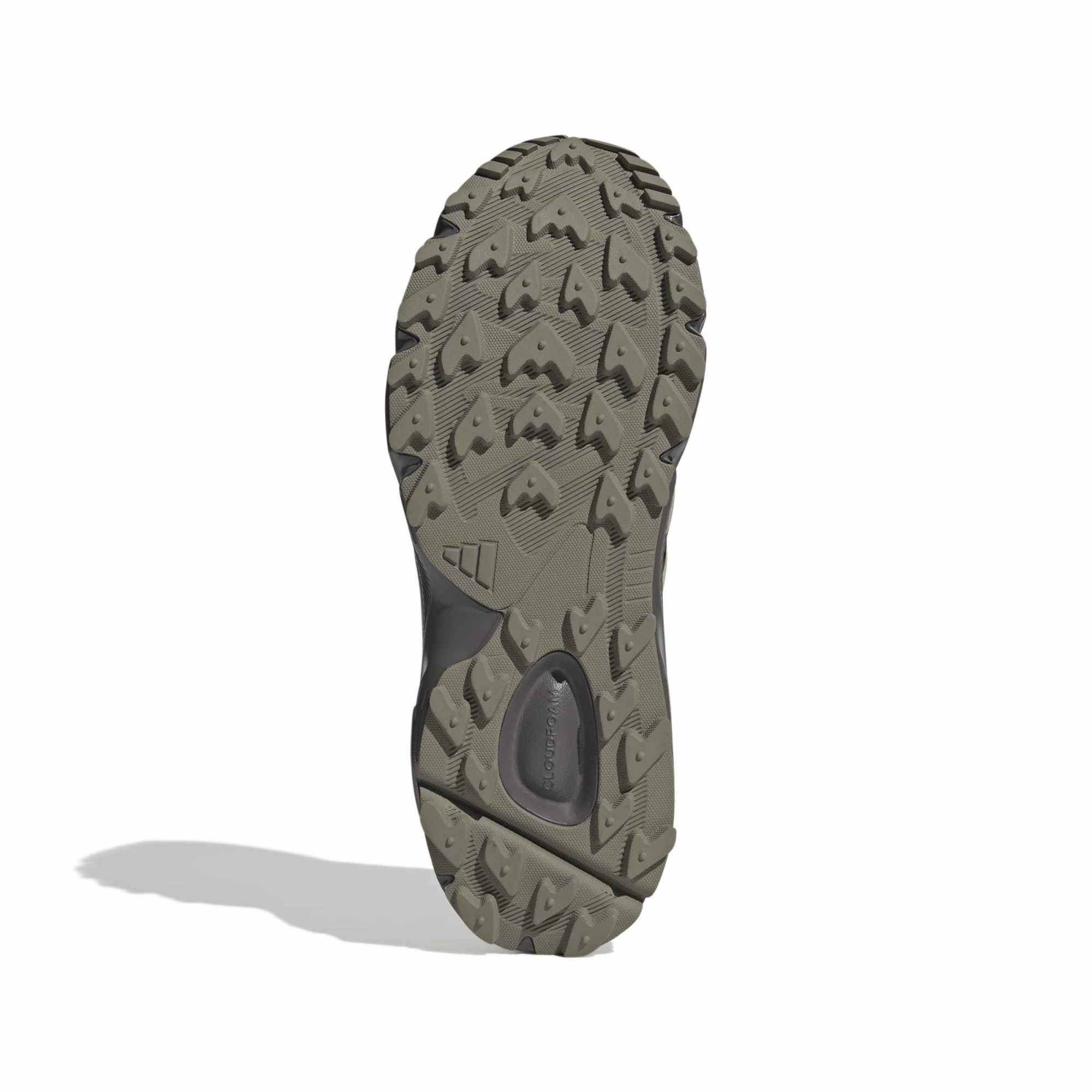 Adidas Erkek Günlük Spor Ayakkabı Technochaos 2000 Atr Kh9106 TECHNOCHAOS 2000 ATR
