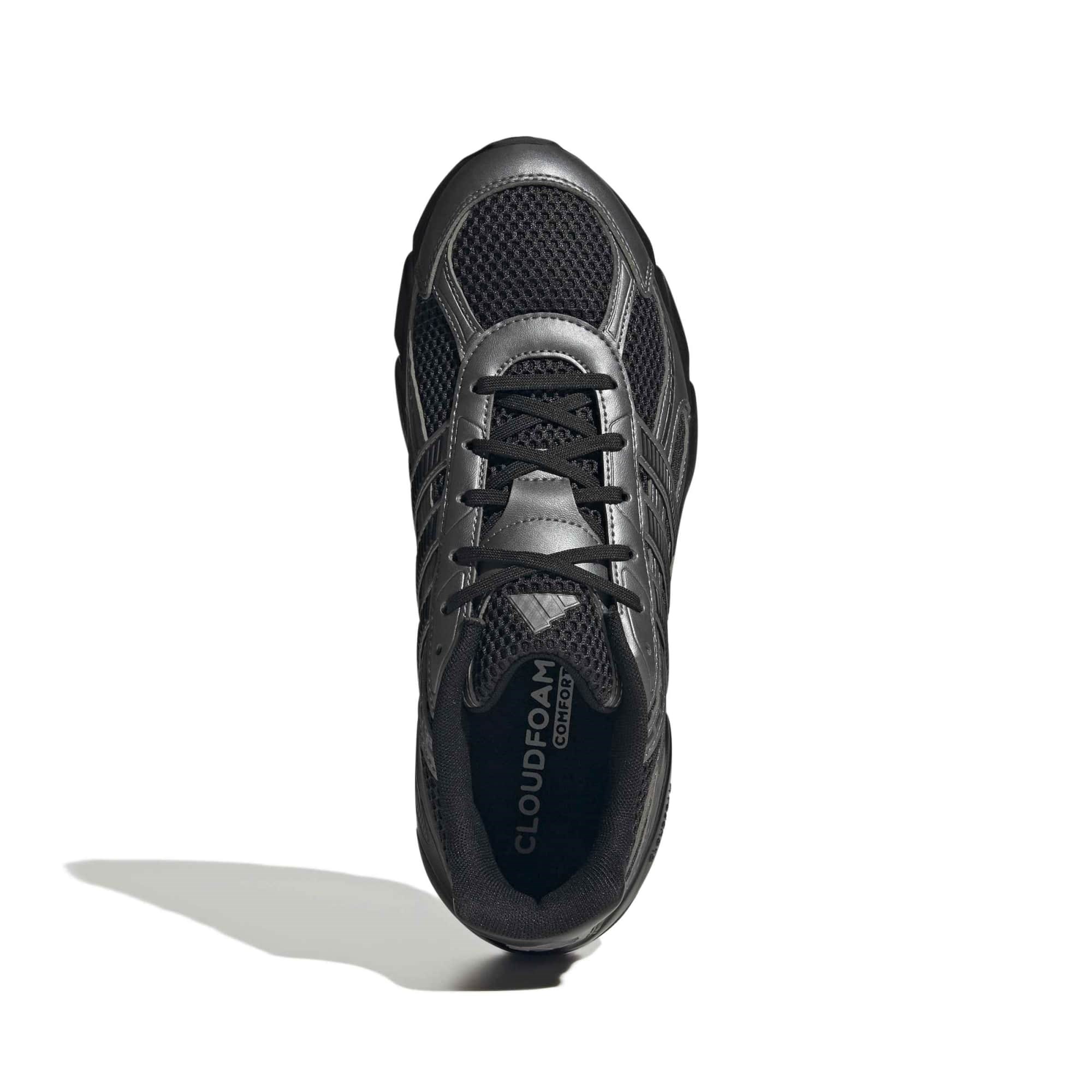 Adidas Erkek Günlük Spor Ayakkabı Technochaos 2000 Jr7229