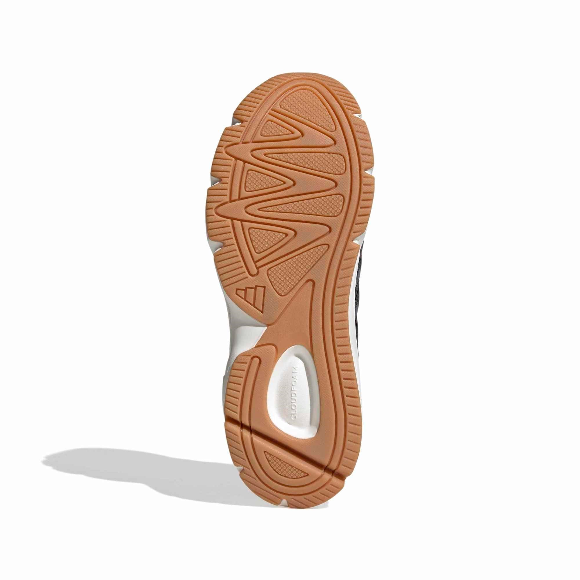 Adidas Erkek Günlük Spor Ayakkabı Technochaos 2000 Hq7283