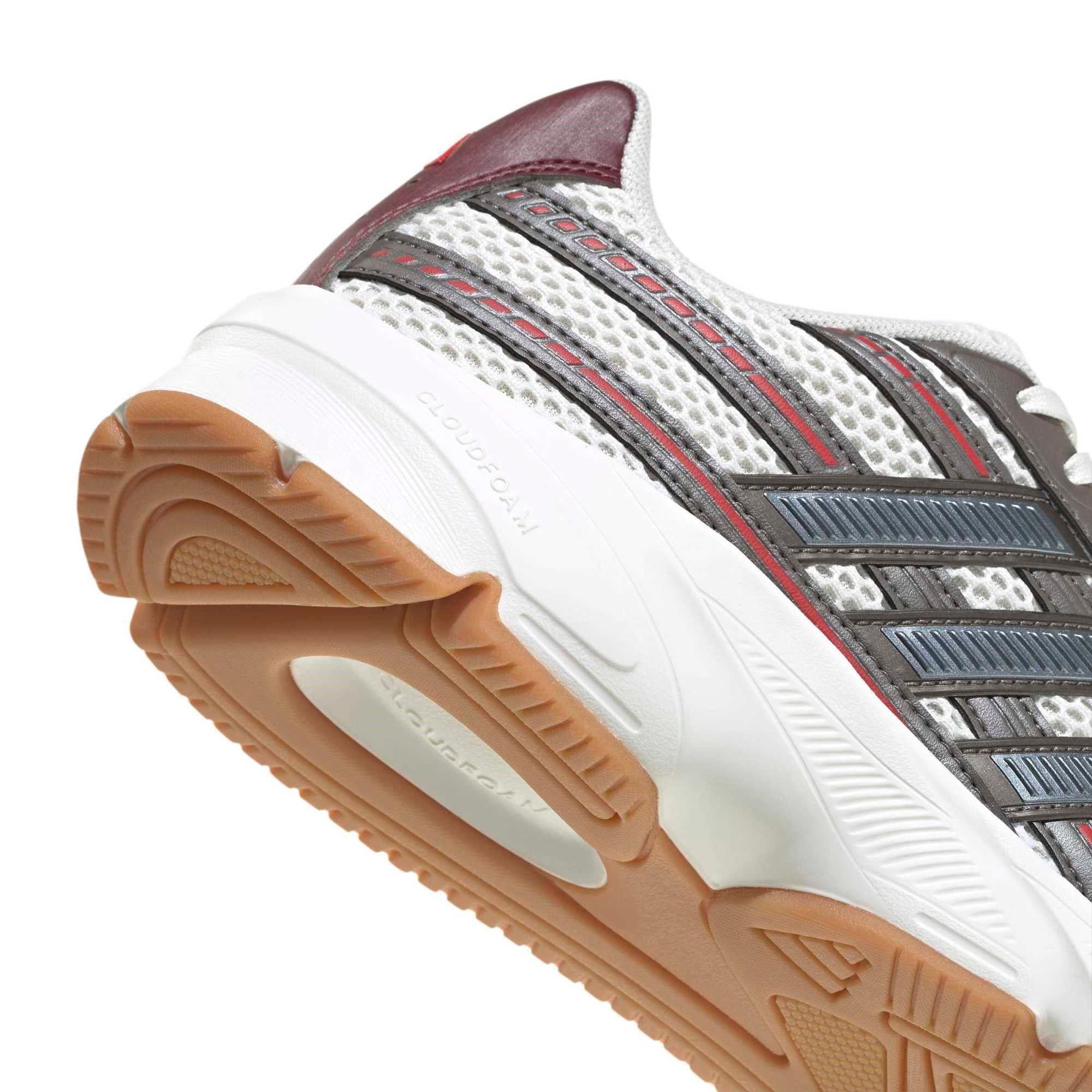 Adidas Erkek Günlük Spor Ayakkabı Technochaos 2000 Hq7283