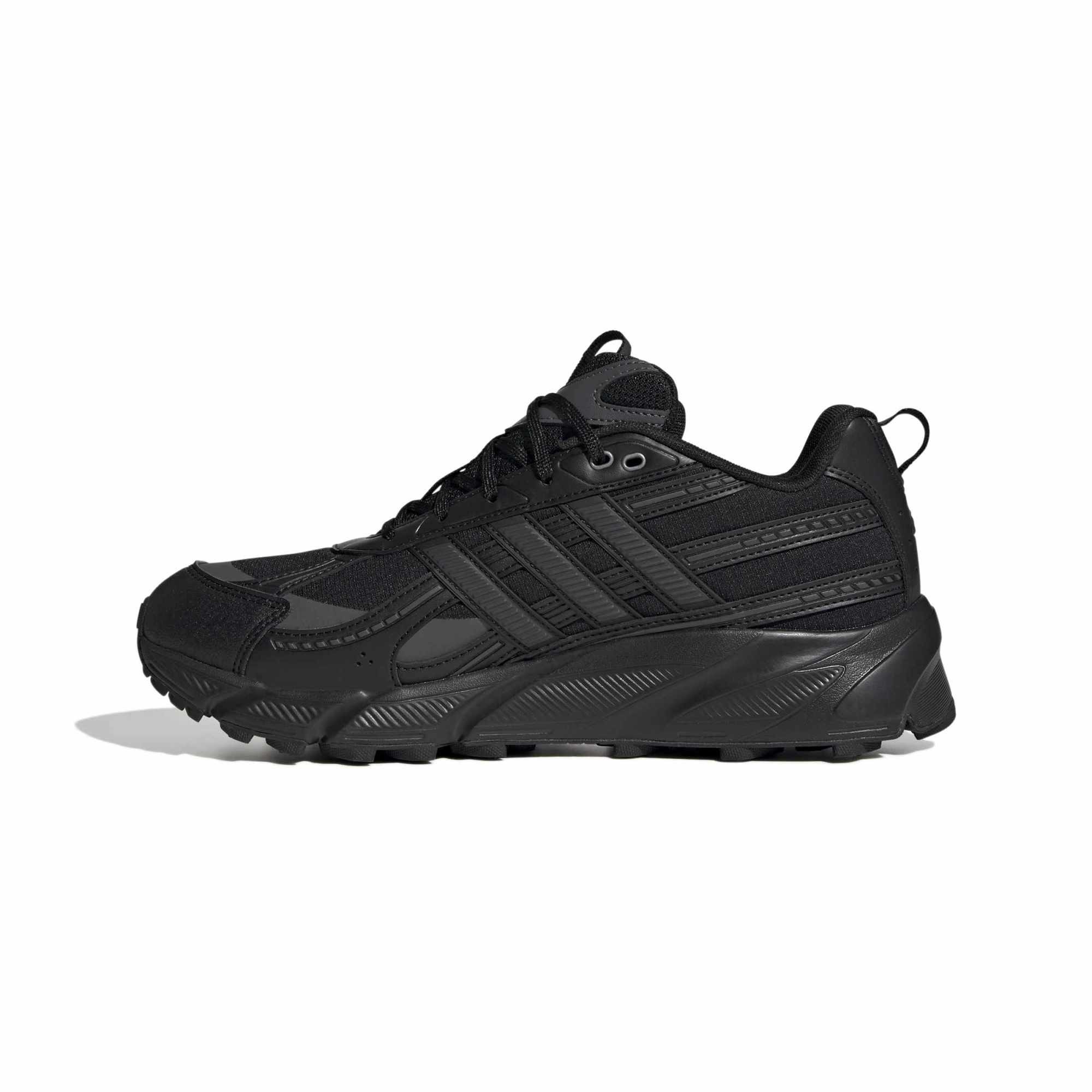 Adidas Erkek Günlük Spor Ayakkabı Technochaos 2000 ATR KI6612