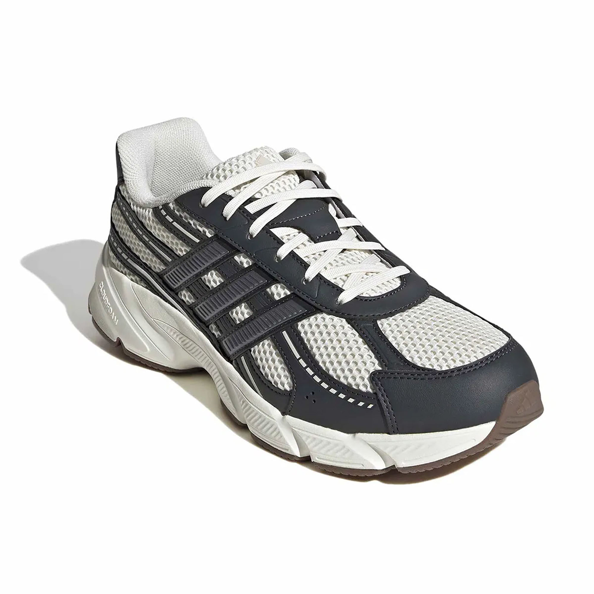 Adidas Erkek Günlük Spor Ayakkabı Technochaos 2000 Hq7284