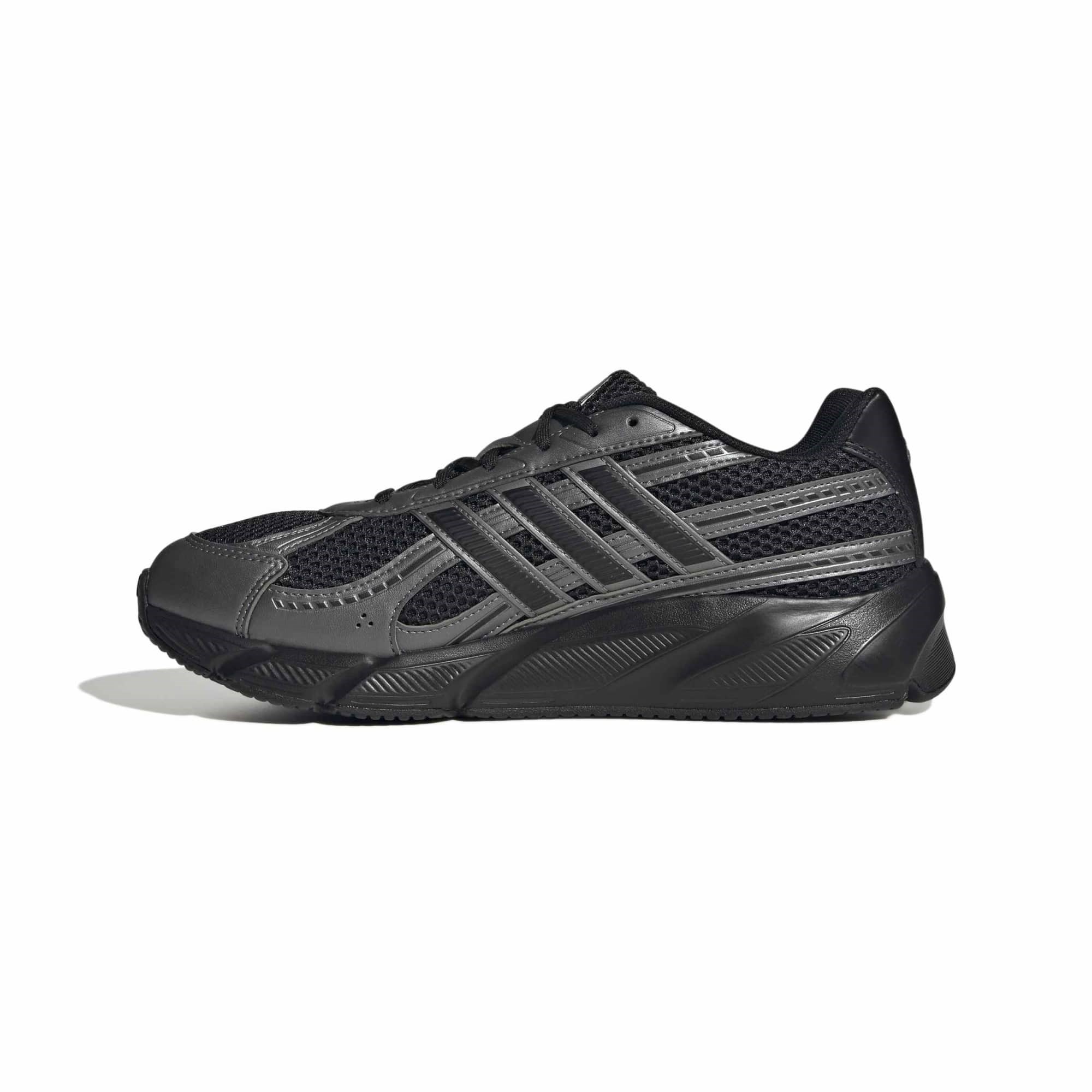 Adidas Erkek Günlük Spor Ayakkabı Technochaos 2000 Jr7229