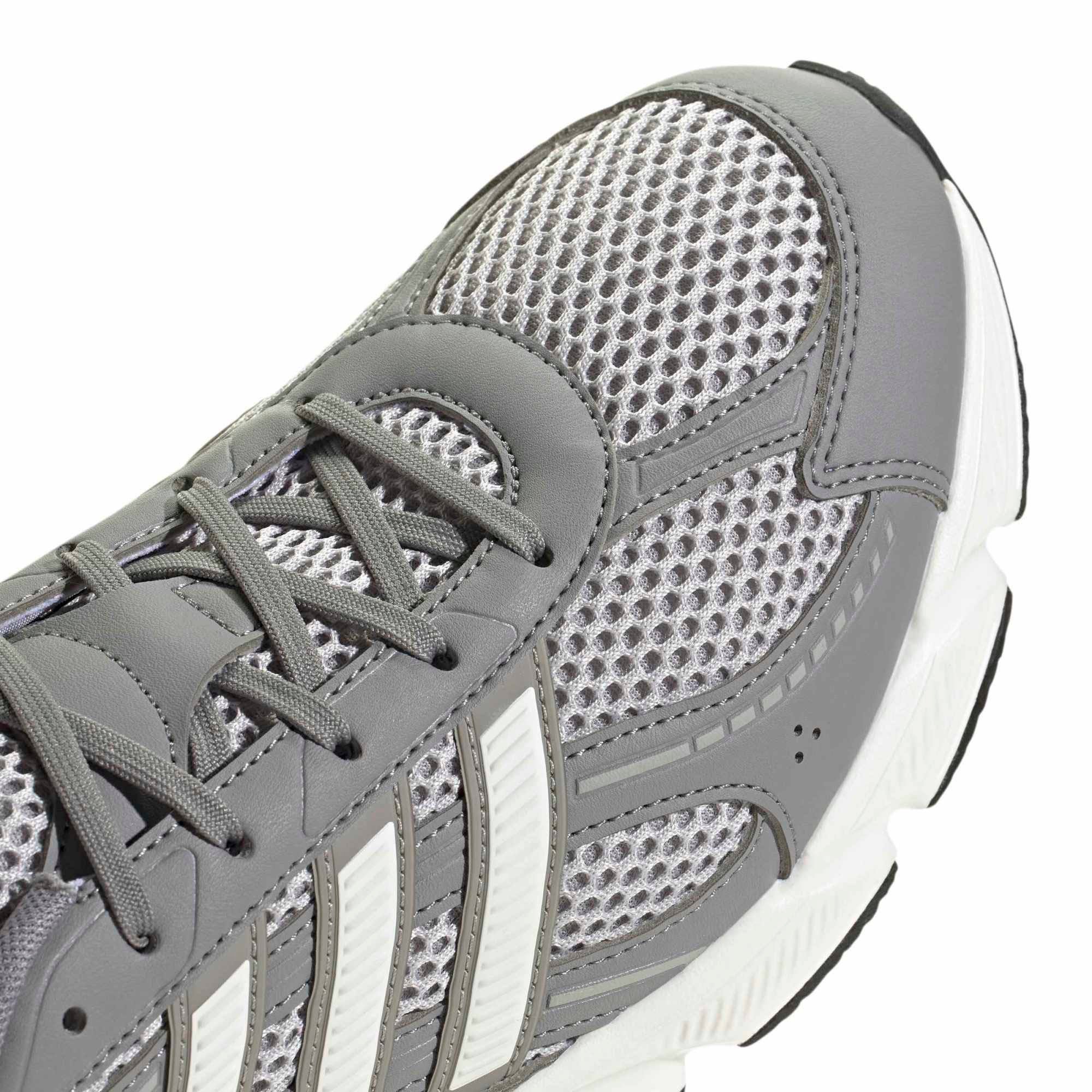 Adidas Erkek Günlük Spor Ayakkabı Technochaos 2000 Kı4230 TECHNOCHAOS 2000