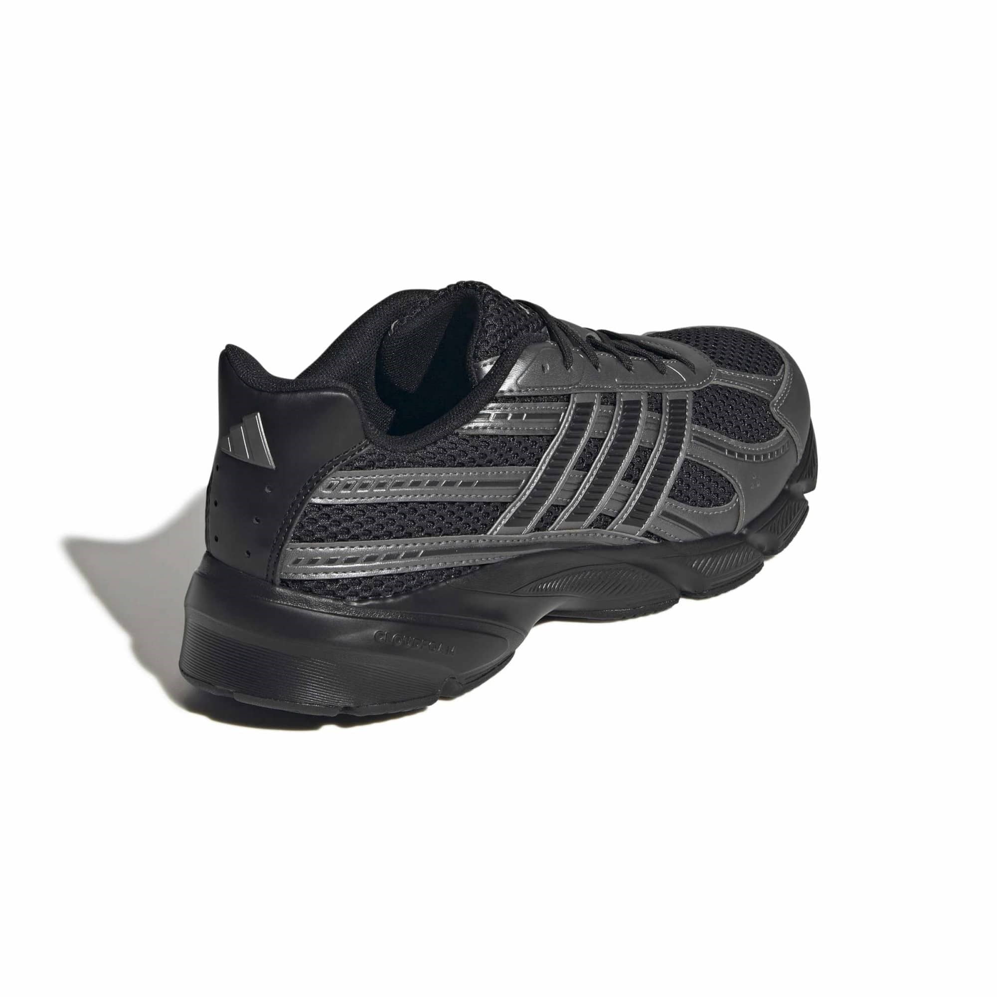 Adidas Erkek Günlük Spor Ayakkabı Technochaos 2000 Jr7229