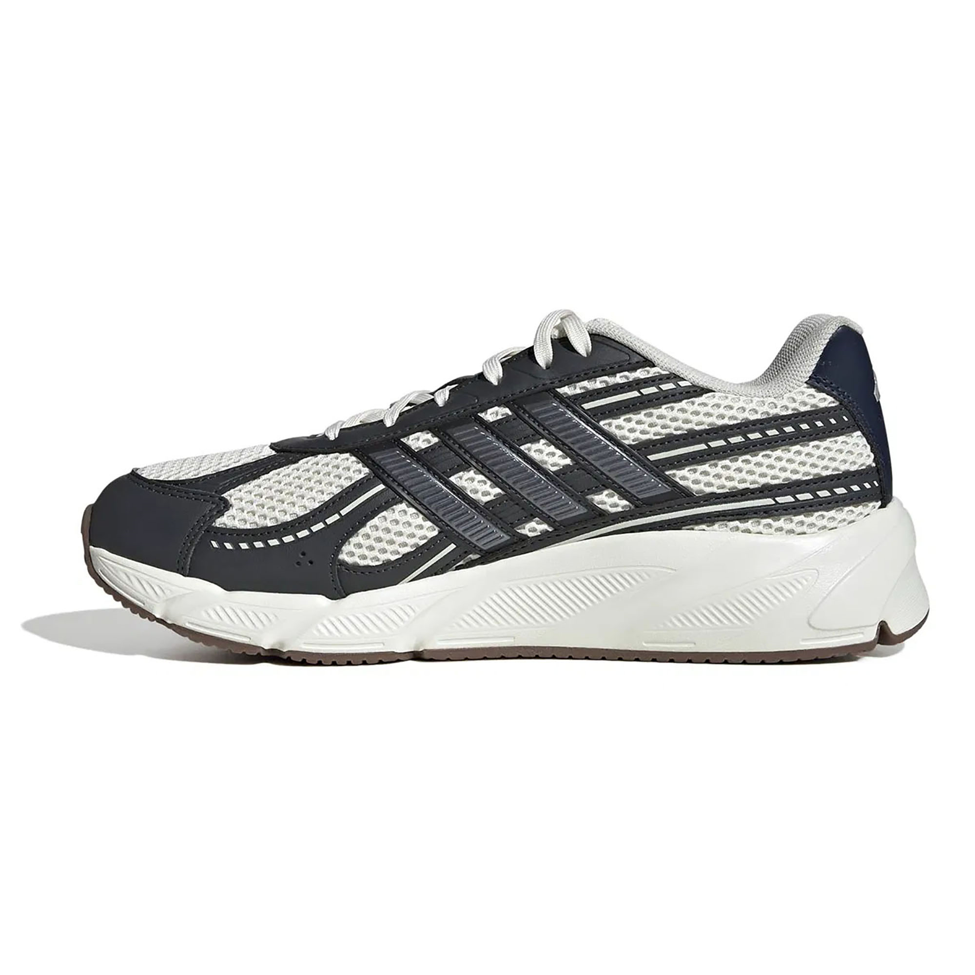 Adidas Erkek Günlük Spor Ayakkabı Technochaos 2000 Hq7284