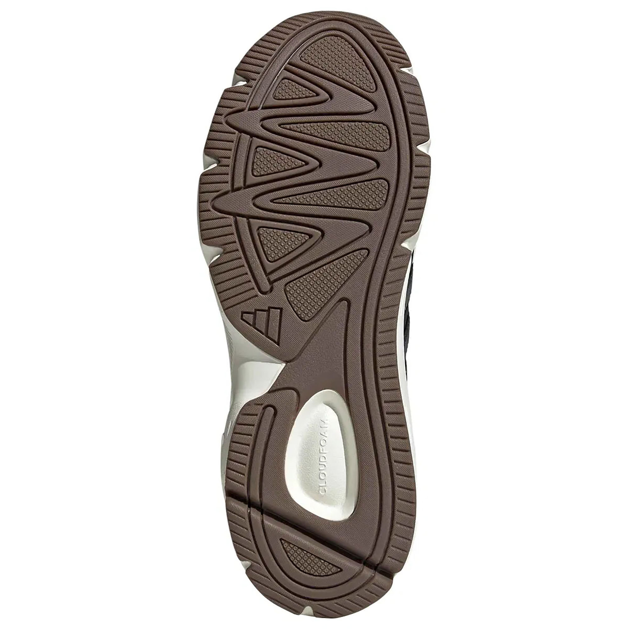 Adidas Erkek Günlük Spor Ayakkabı Technochaos 2000 Hq7284