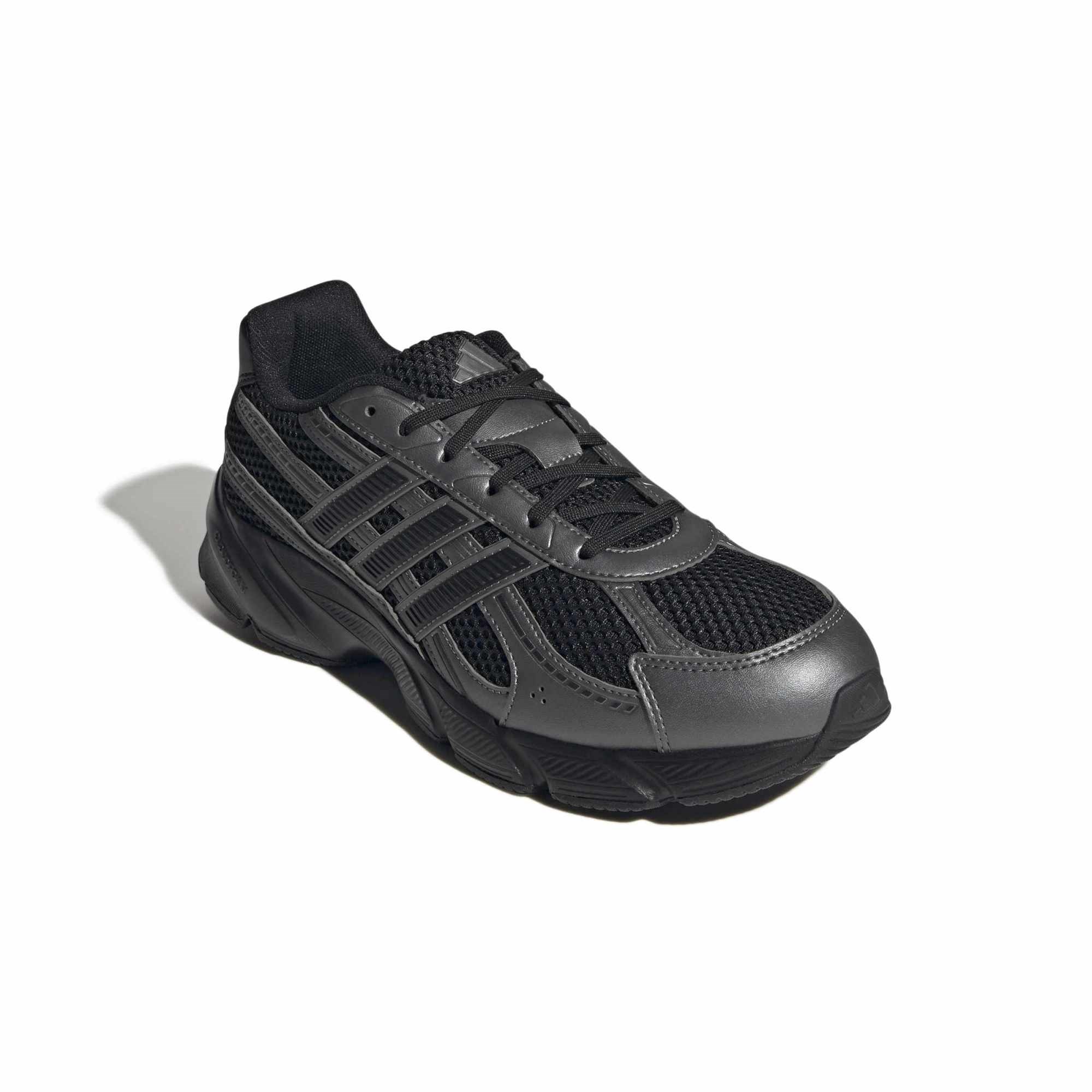 Adidas Erkek Günlük Spor Ayakkabı Technochaos 2000 Jr7229