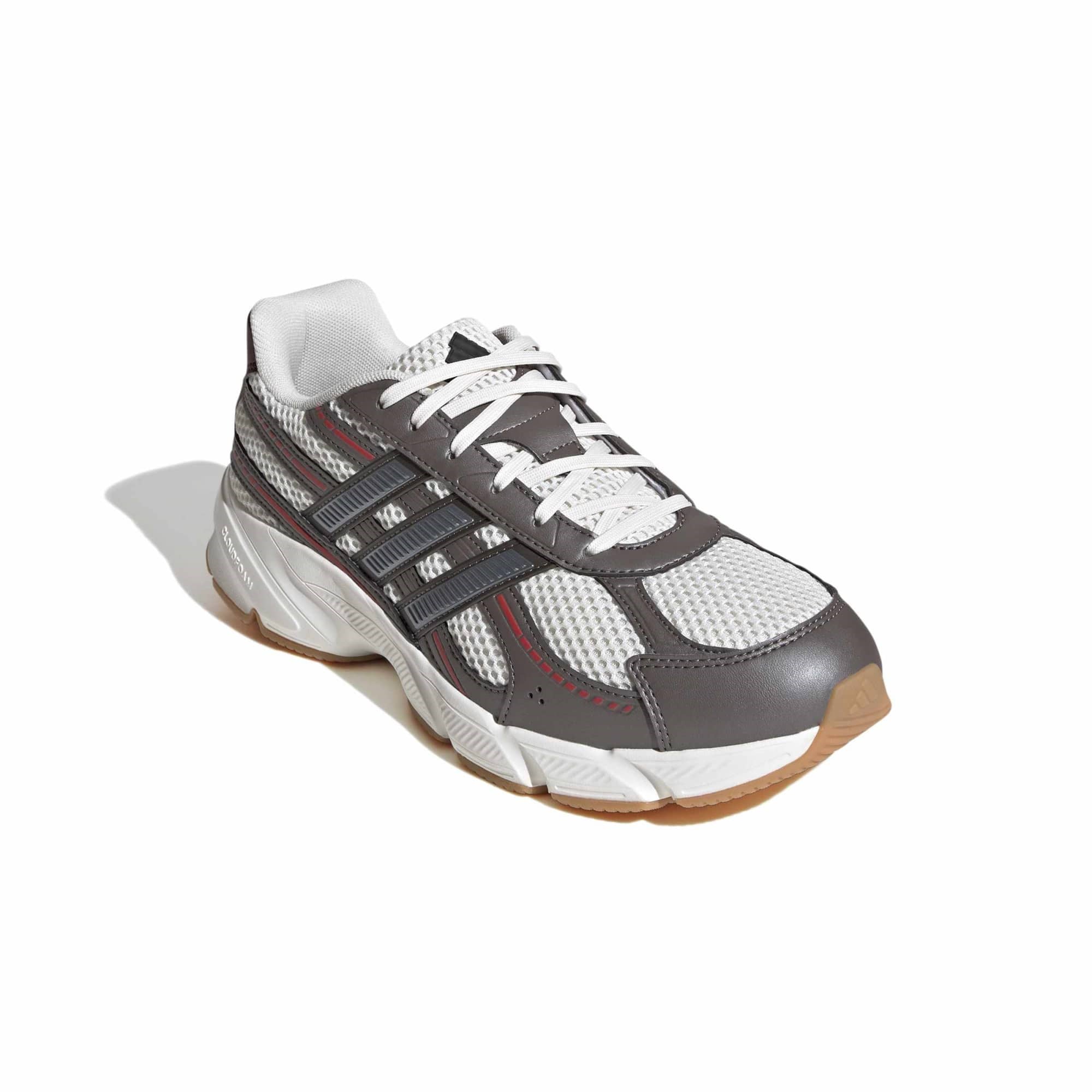 Adidas Erkek Günlük Spor Ayakkabı Technochaos 2000 Hq7283