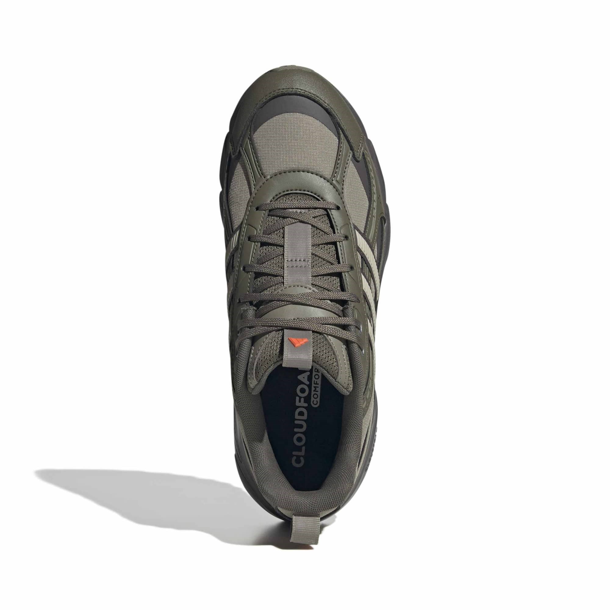 Adidas Erkek Günlük Spor Ayakkabı Technochaos 2000 Atr Kh9106 TECHNOCHAOS 2000 ATR