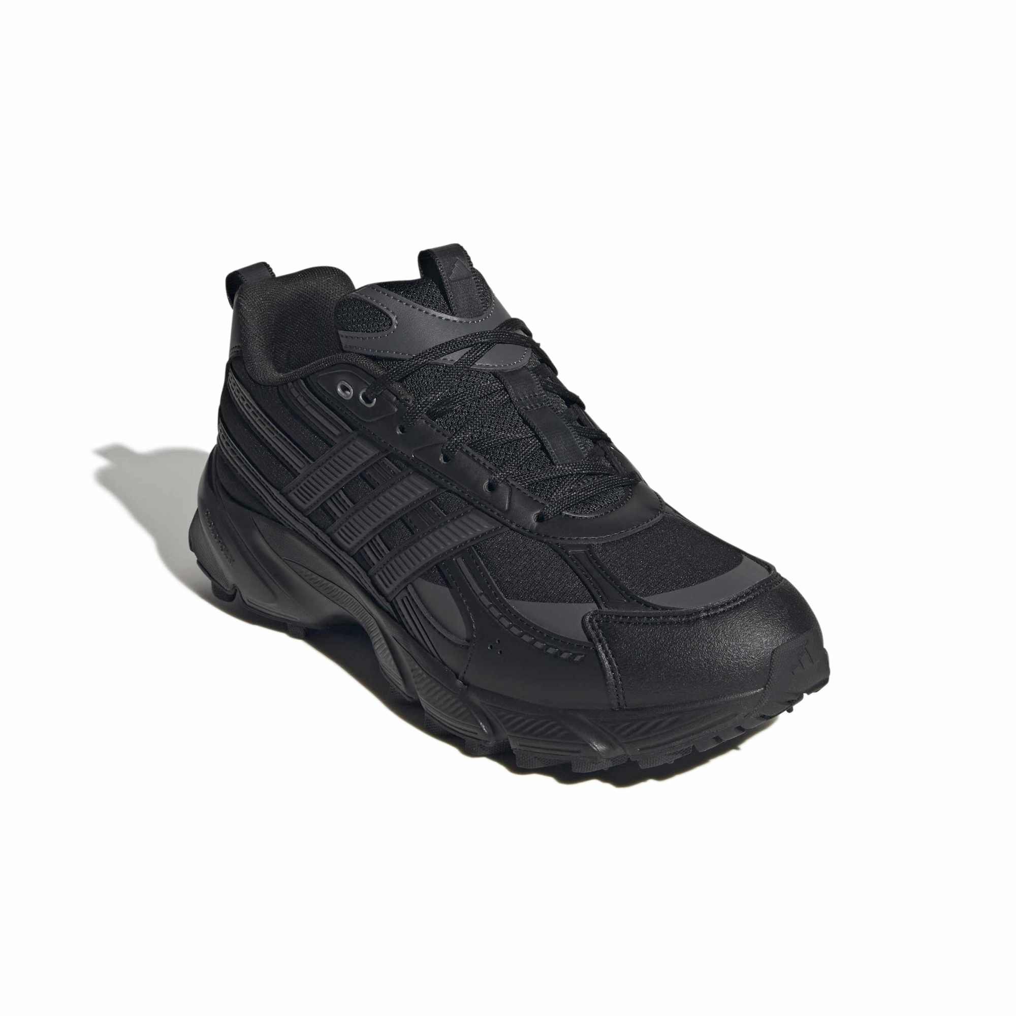 Adidas Erkek Günlük Spor Ayakkabı Technochaos 2000 ATR KI6612