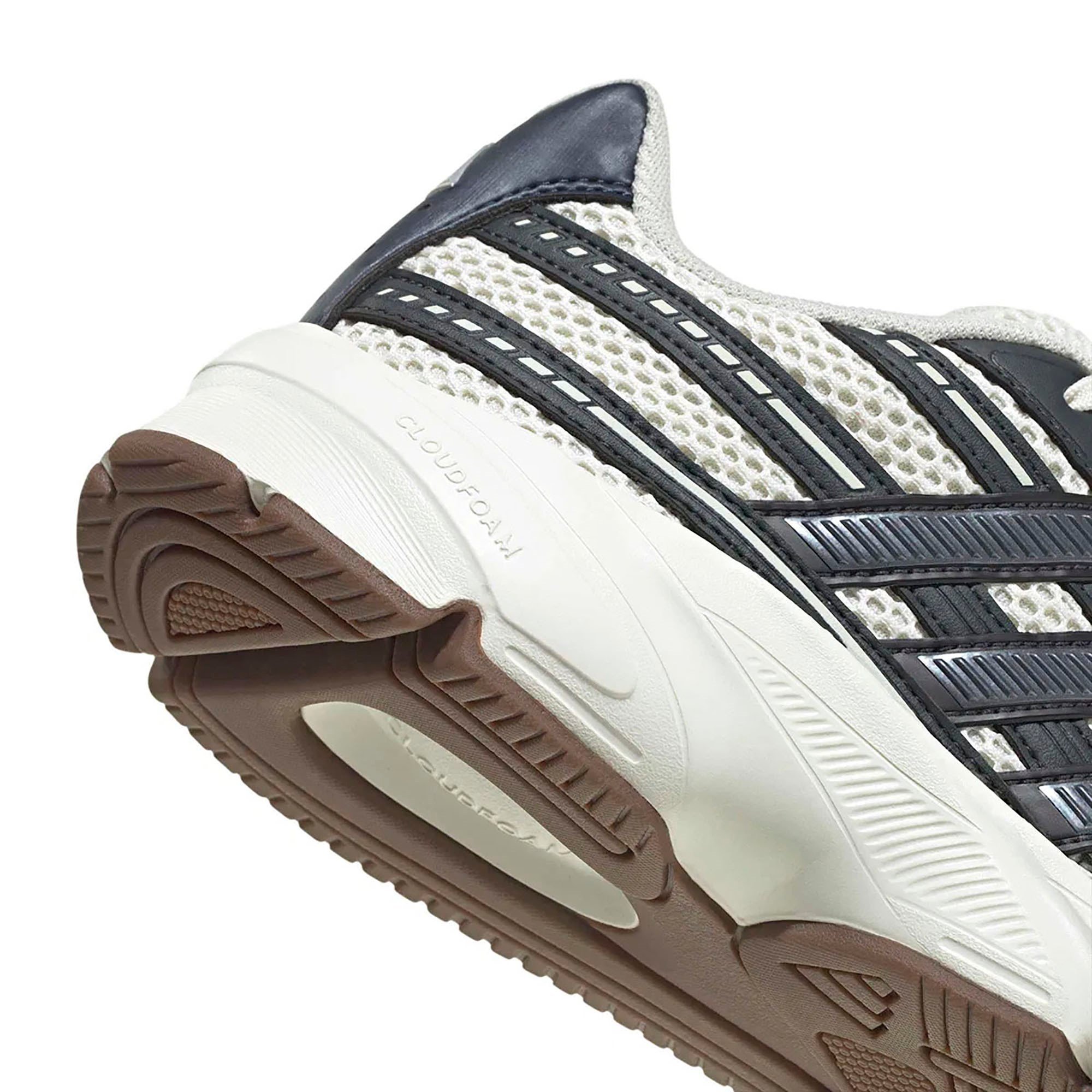 Adidas Erkek Günlük Spor Ayakkabı Technochaos 2000 Hq7284 TECHNOCHAOS 2000