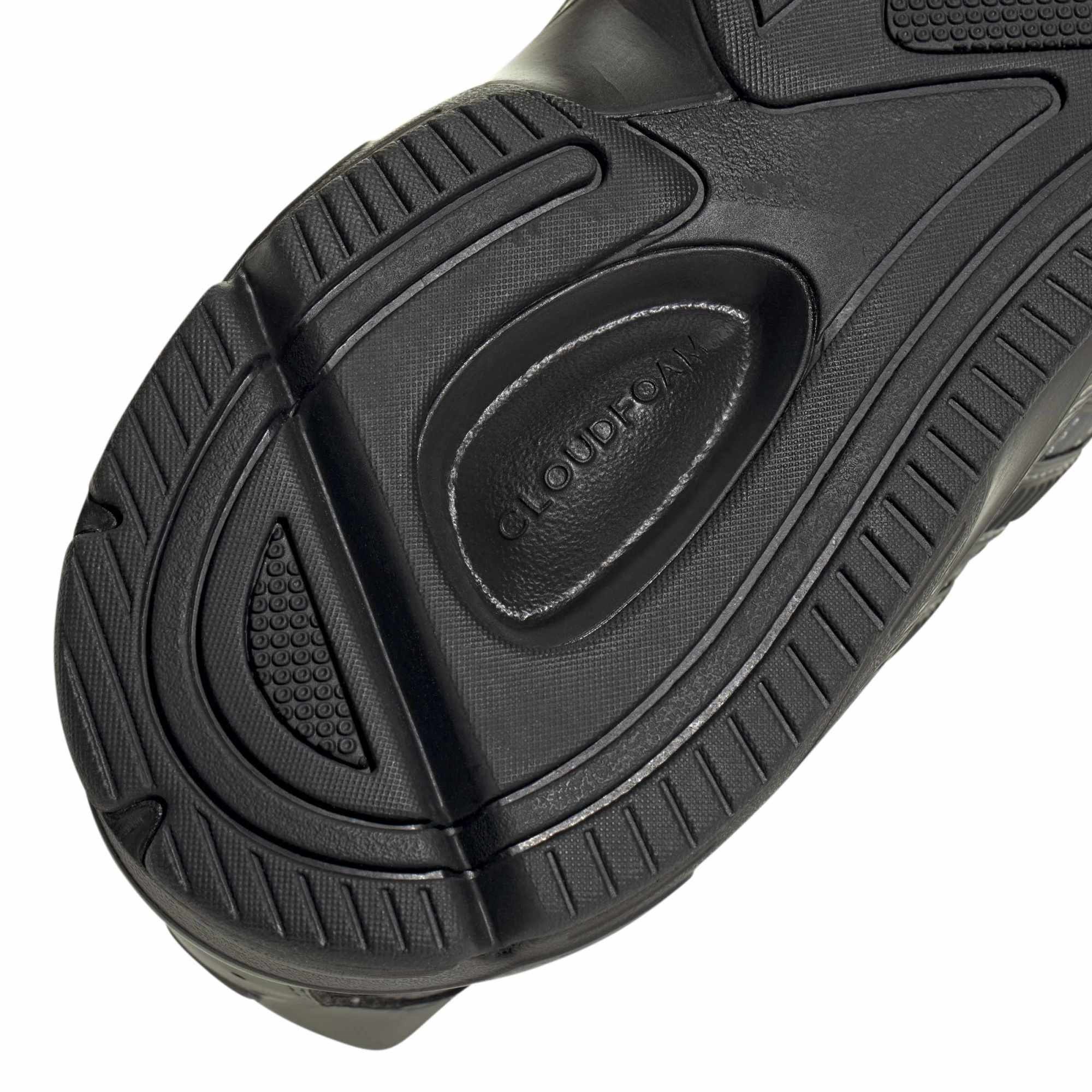 Adidas Erkek Günlük Spor Ayakkabı Technochaos 2000 Jr7229