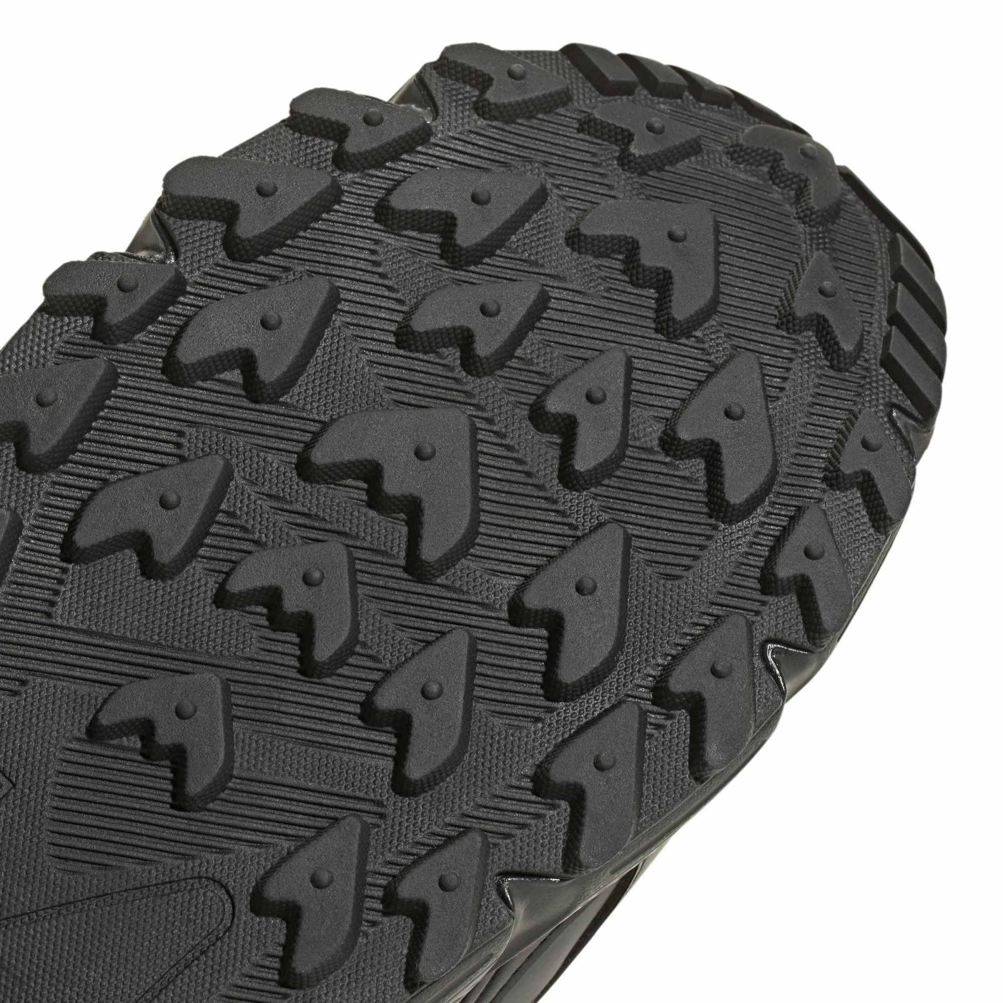 Adidas Erkek Günlük Spor Ayakkabı Technochaos 2000 ATR KI6612