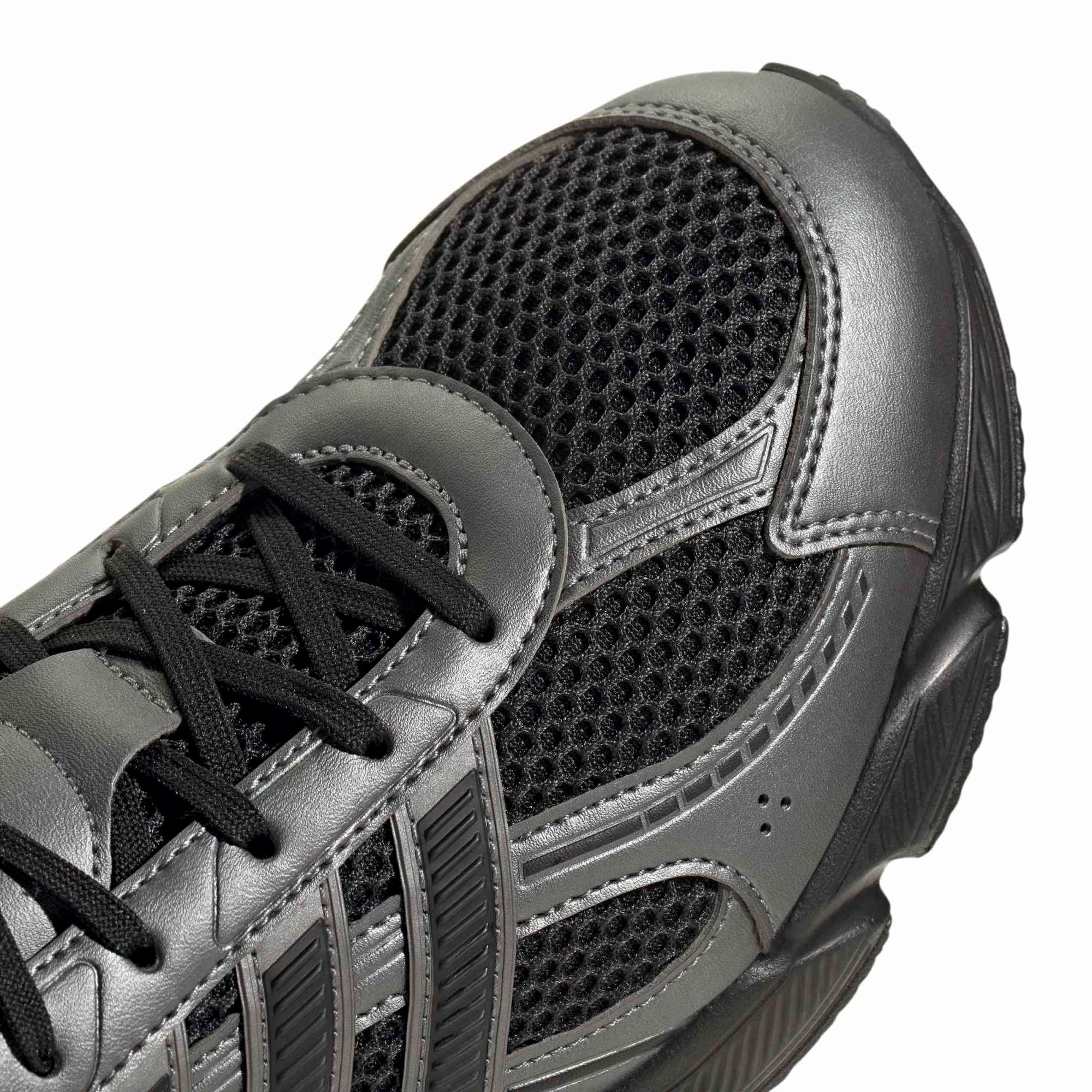 Adidas Erkek Günlük Spor Ayakkabı Technochaos 2000 Jr7229