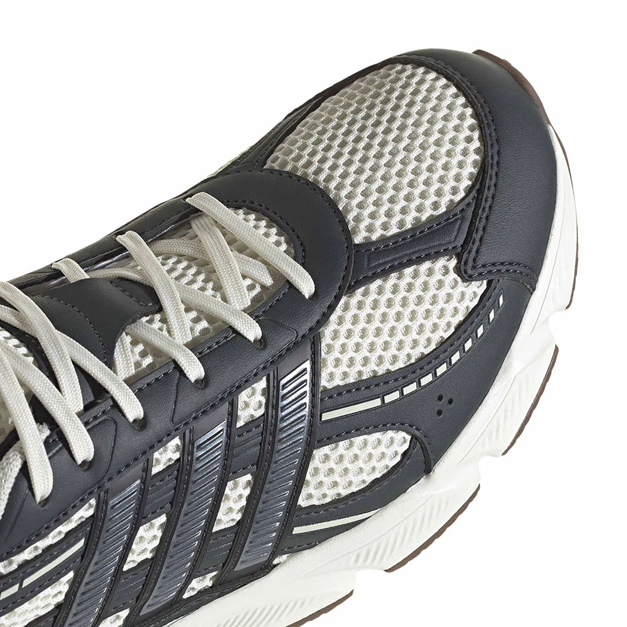 Adidas Erkek Günlük Spor Ayakkabı Technochaos 2000 Hq7284