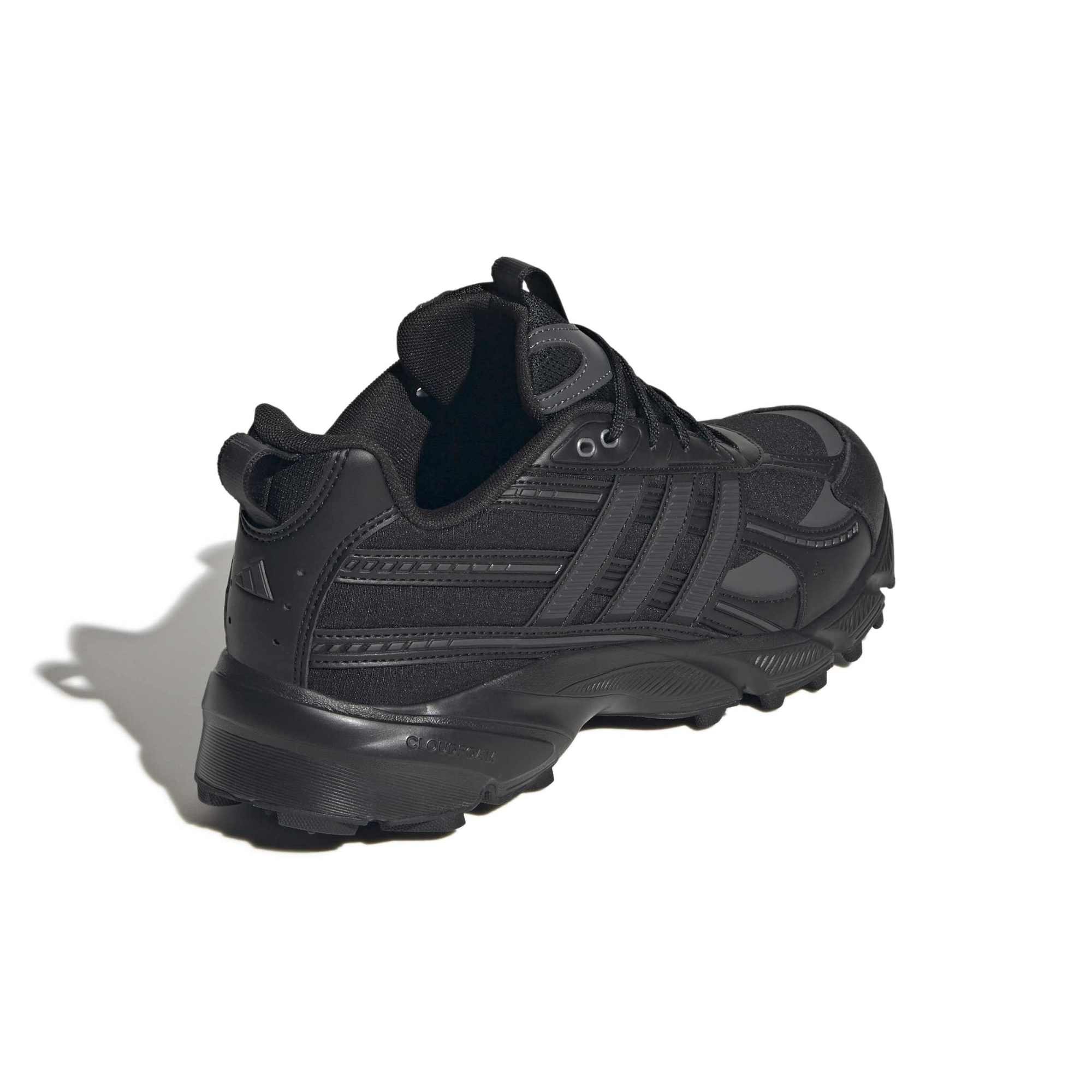 Adidas Erkek Günlük Spor Ayakkabı Technochaos 2000 ATR KI6612