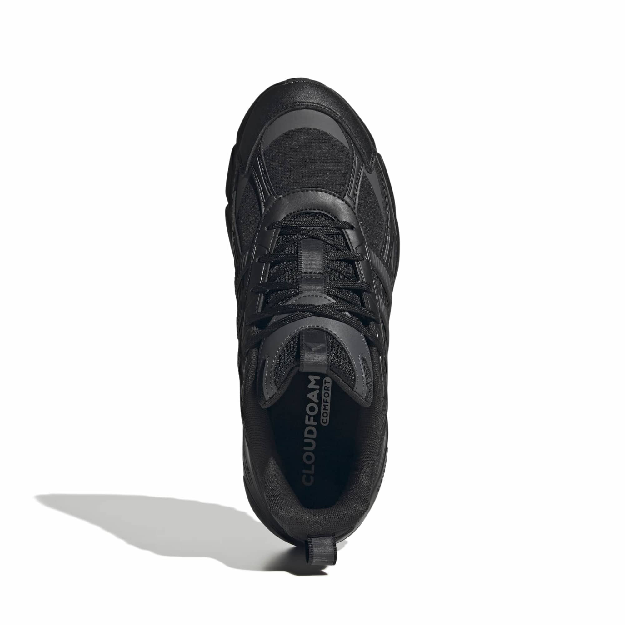 Adidas Erkek Günlük Spor Ayakkabı Technochaos 2000 ATR KI6612