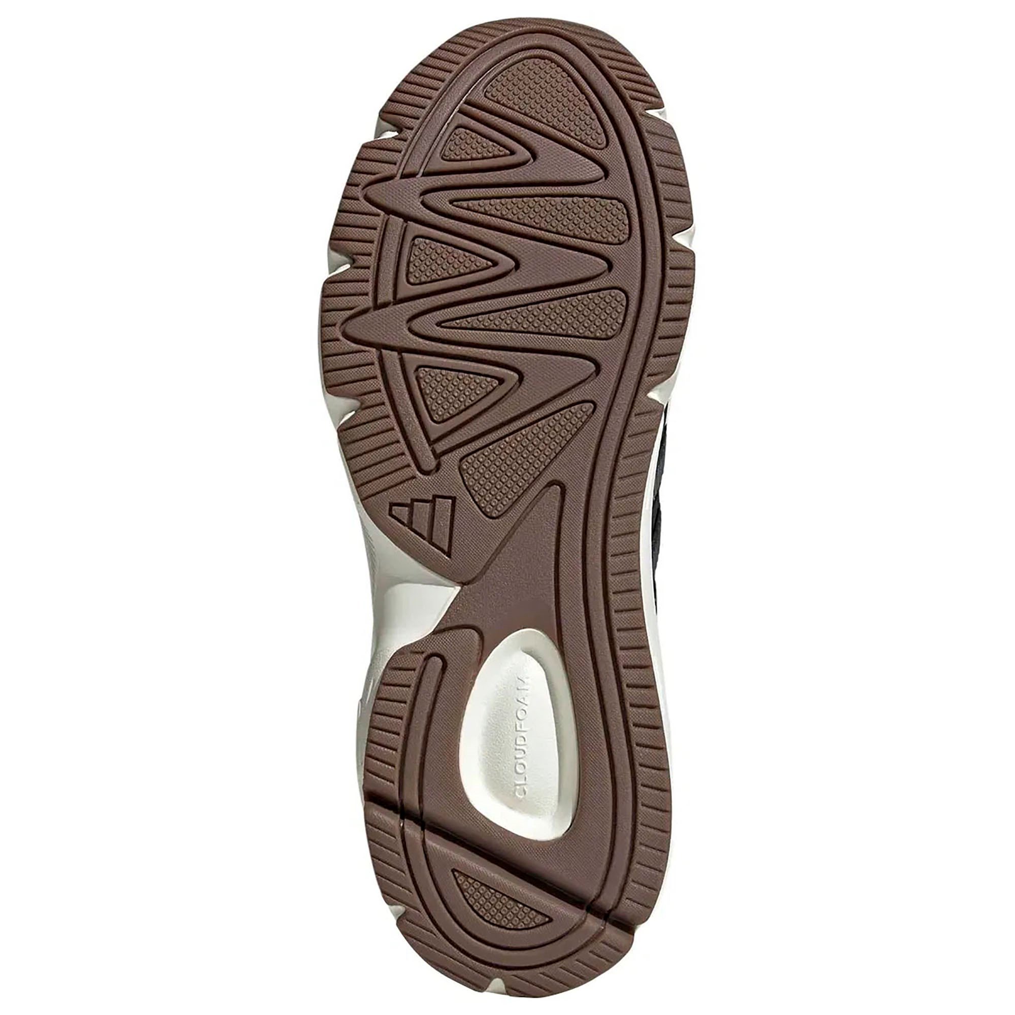 Adidas Erkek Günlük Spor Ayakkabı Technochaos 2000 Hq7284 TECHNOCHAOS 2000
