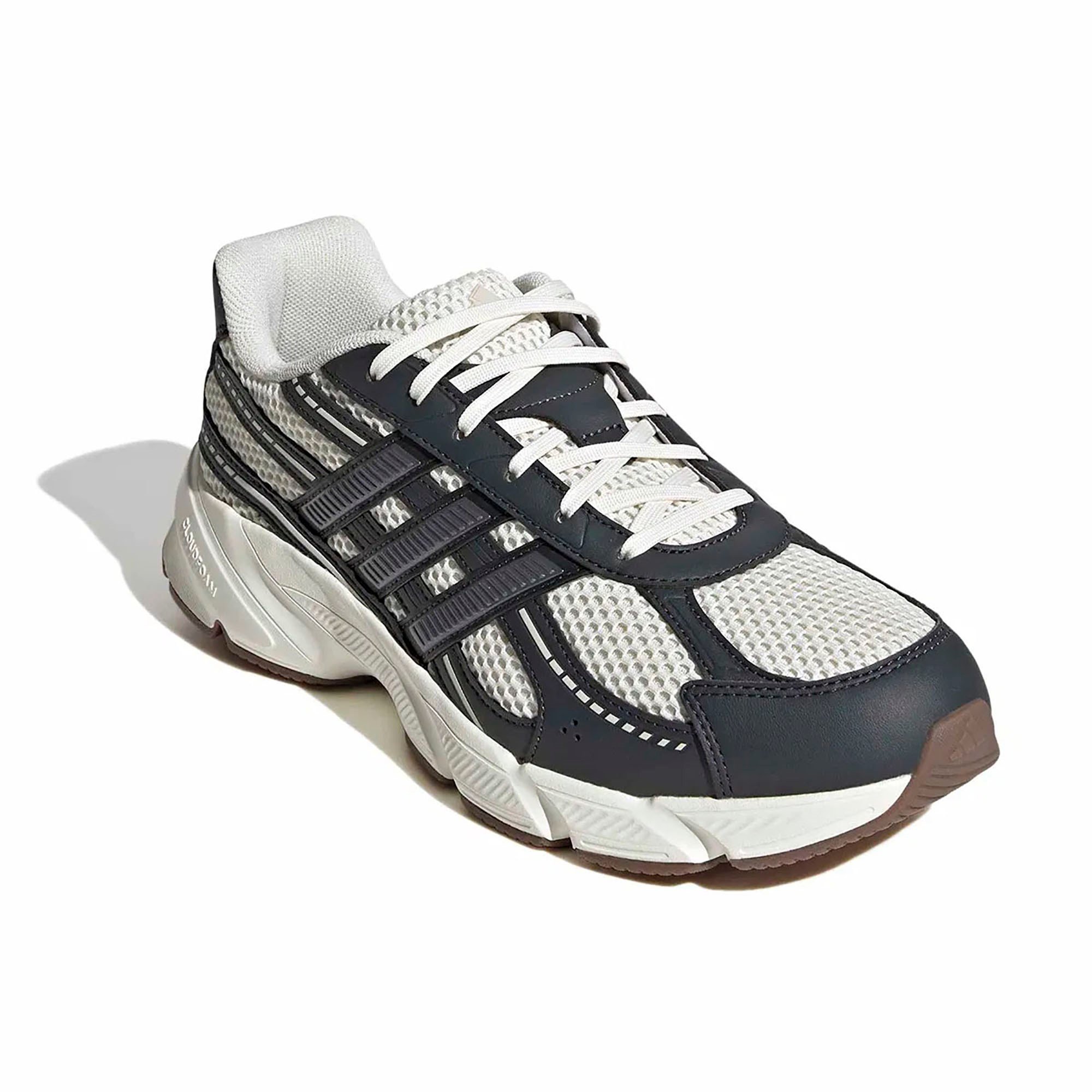 Adidas Erkek Günlük Spor Ayakkabı Technochaos 2000 Hq7284 TECHNOCHAOS 2000