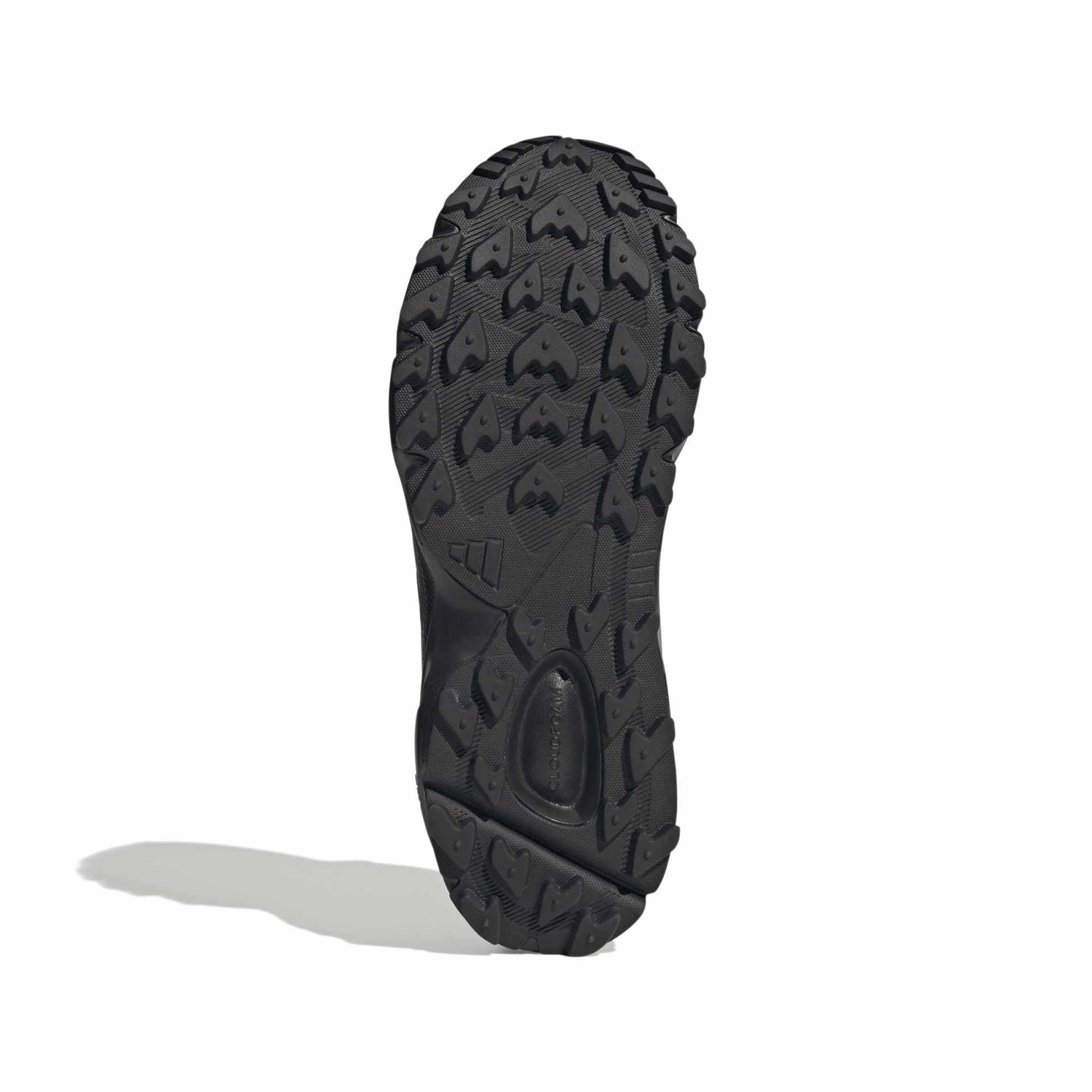 Adidas Erkek Günlük Spor Ayakkabı Technochaos 2000 ATR KI6612