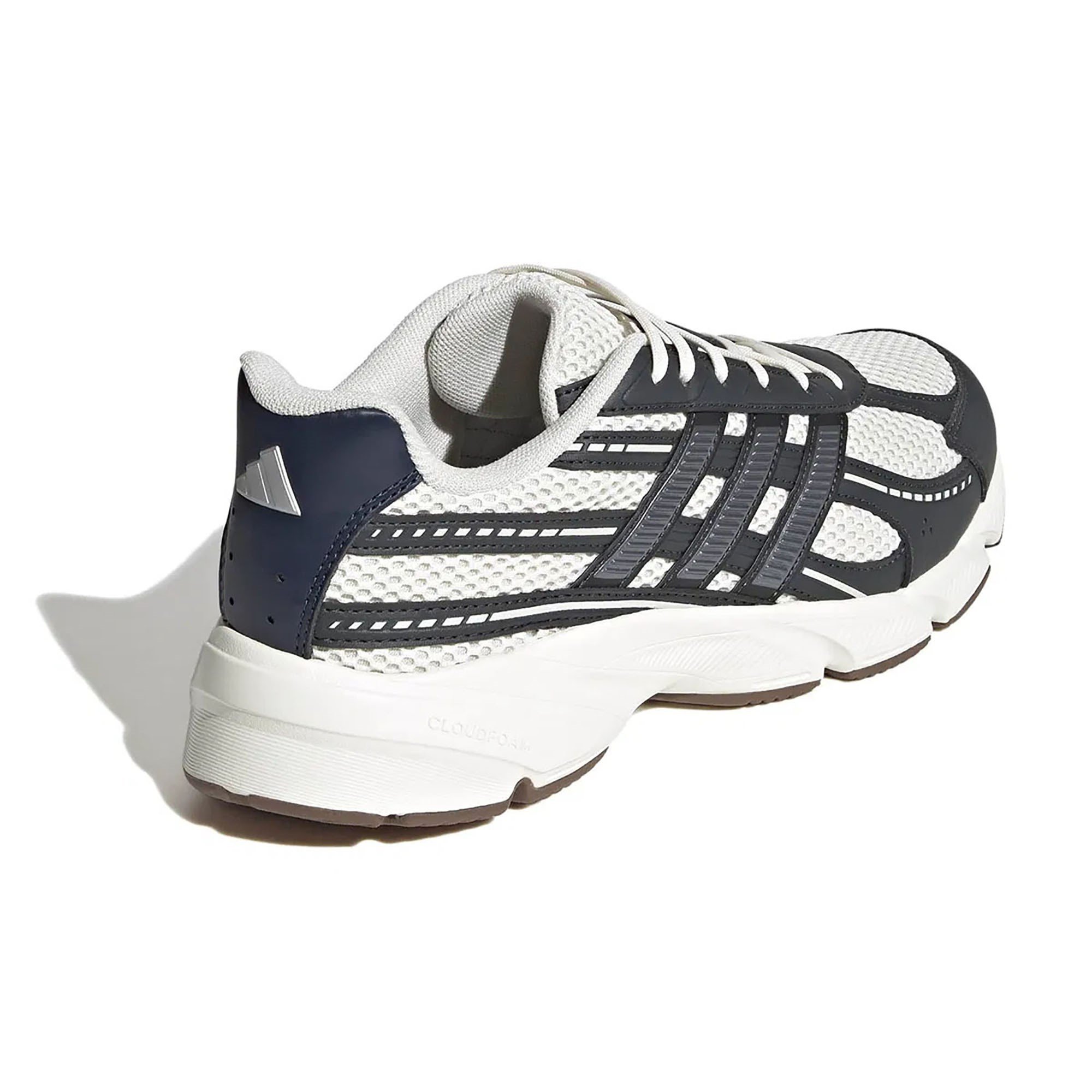 Adidas Erkek Günlük Spor Ayakkabı Technochaos 2000 Hq7284 TECHNOCHAOS 2000