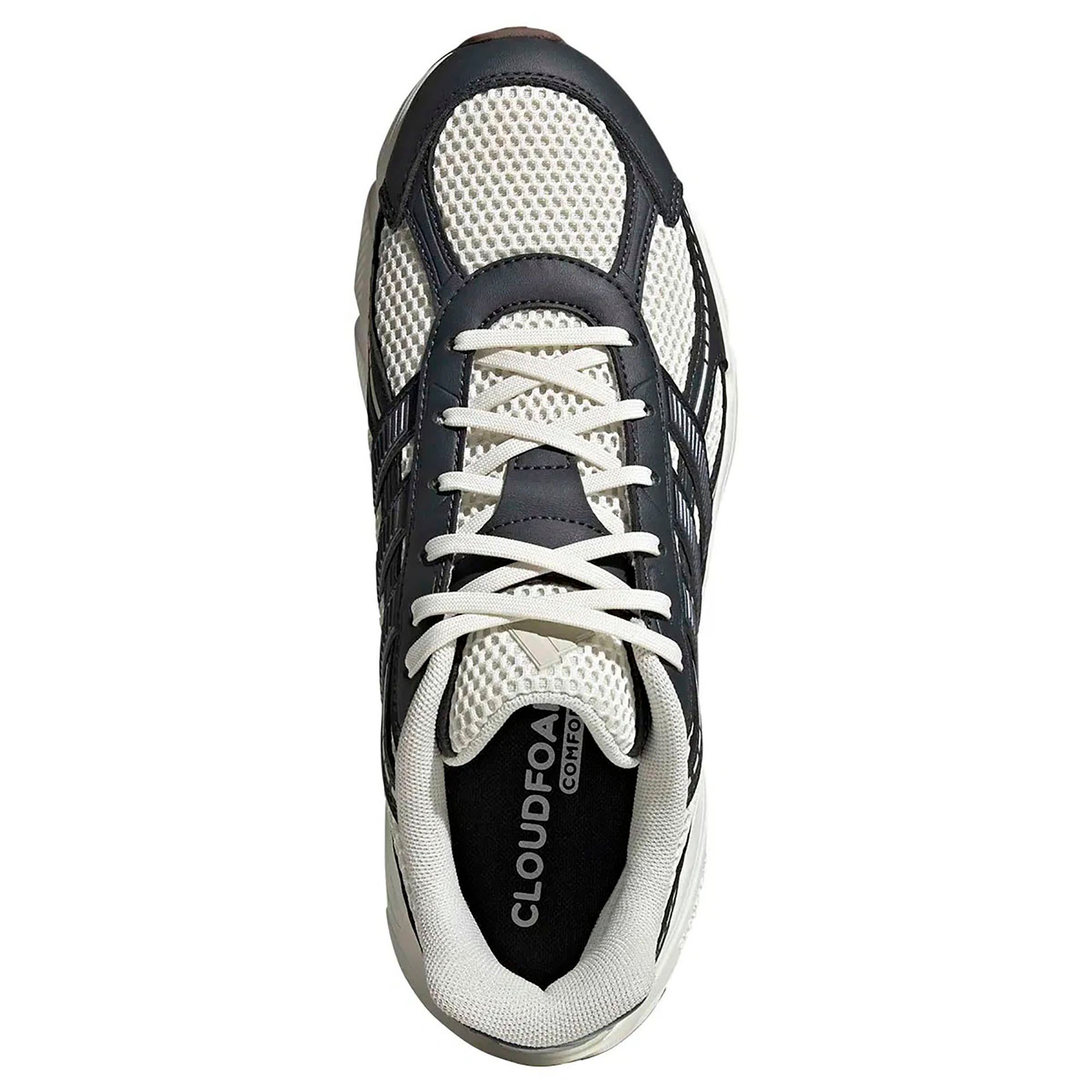 Adidas Erkek Günlük Spor Ayakkabı Technochaos 2000 Hq7284 TECHNOCHAOS 2000