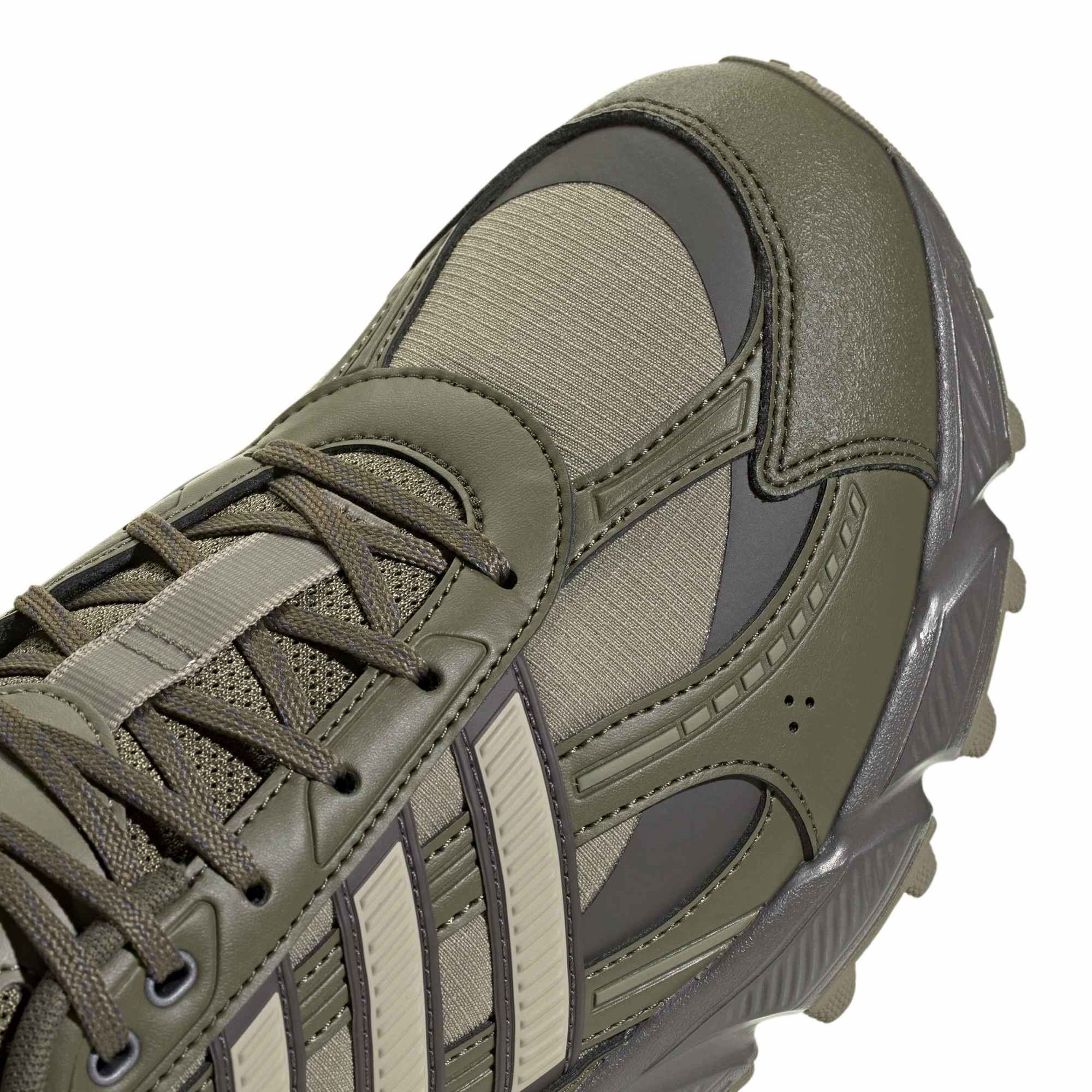 Adidas Erkek Günlük Spor Ayakkabı Technochaos 2000 Atr Kh9106 TECHNOCHAOS 2000 ATR