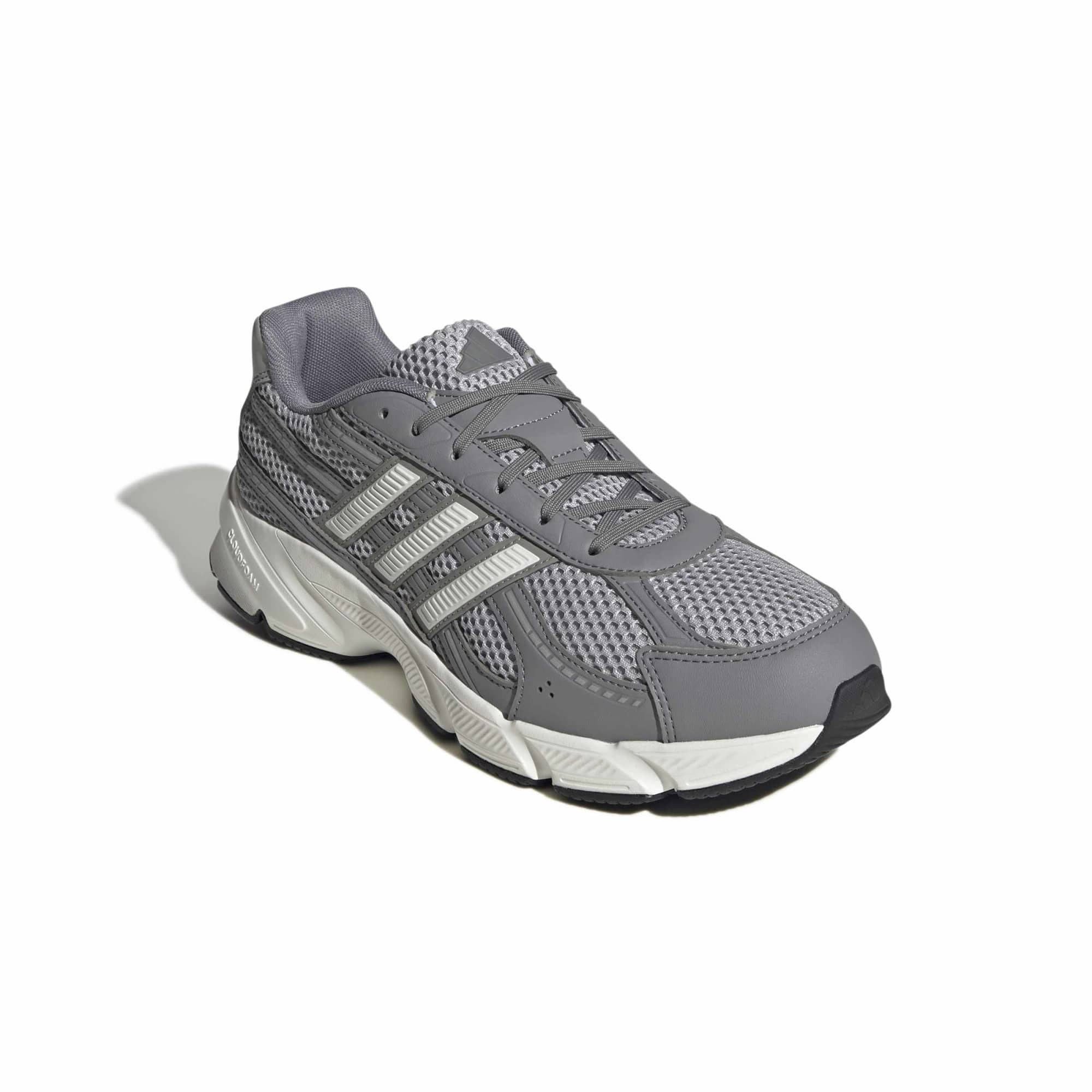 Adidas Erkek Günlük Spor Ayakkabı Technochaos 2000 Kı4230 TECHNOCHAOS 2000