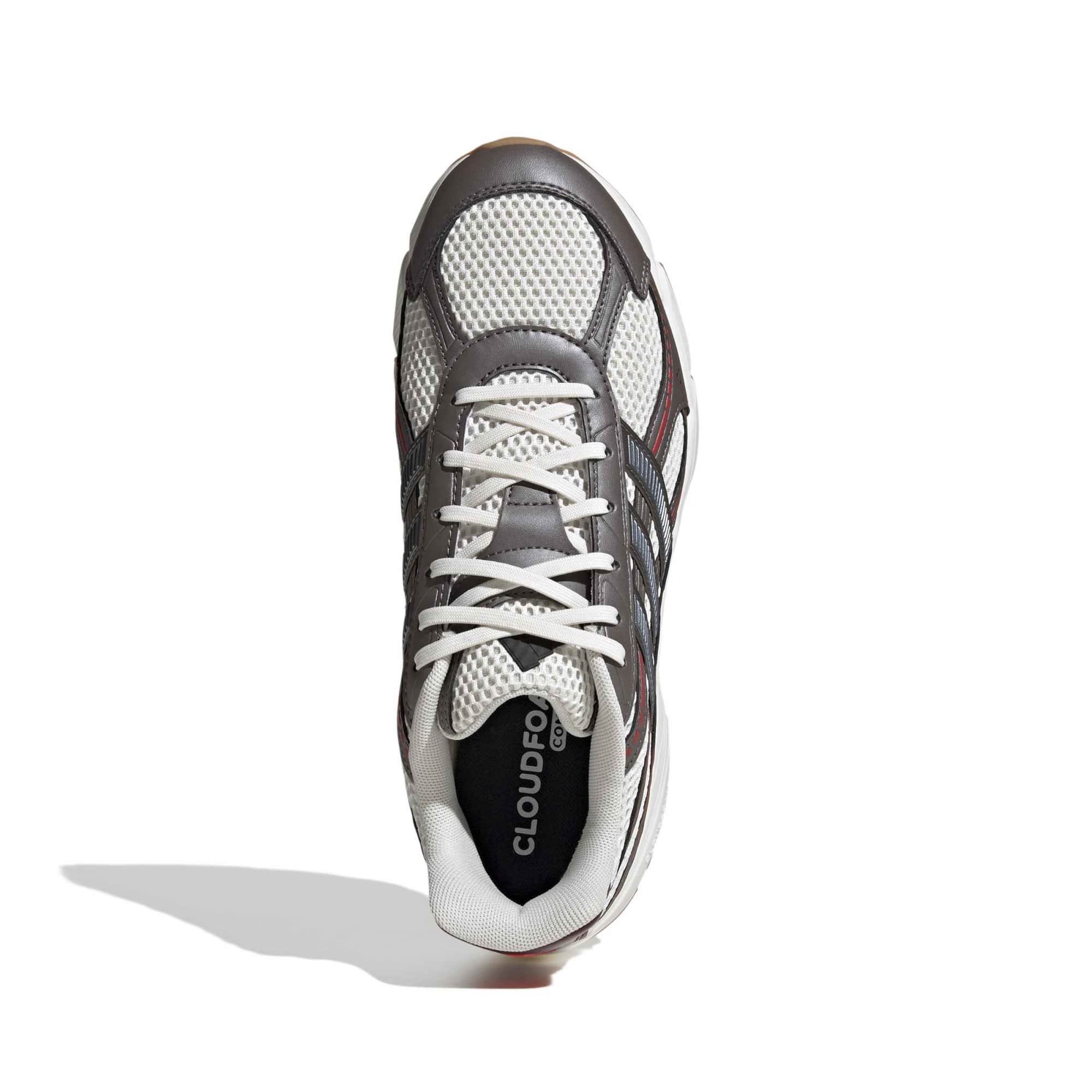 Adidas Erkek Günlük Spor Ayakkabı Technochaos 2000 Hq7283